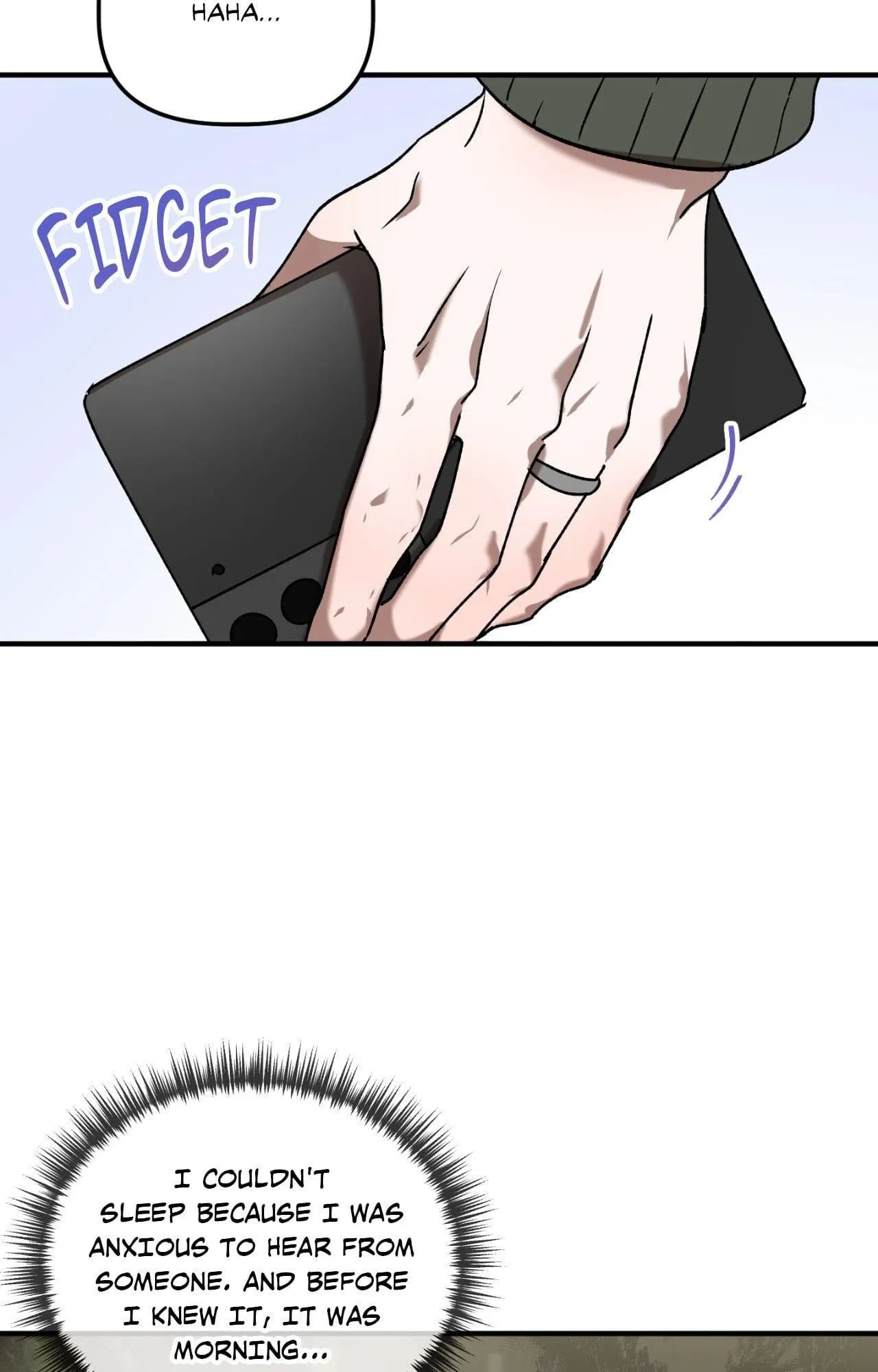 Did It Work - Chapter 54.04 Page 9