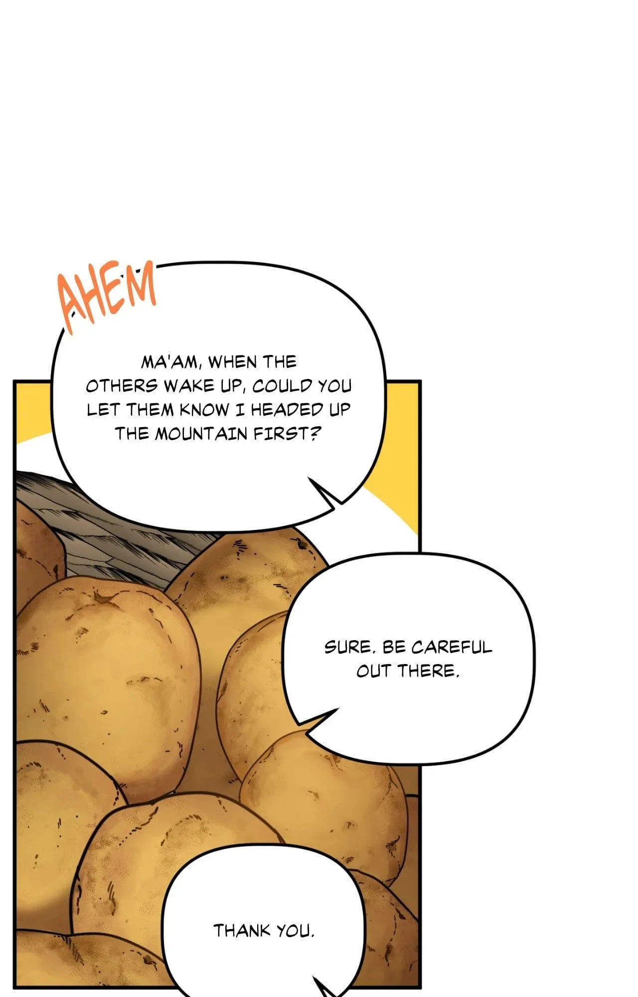 Did It Work - Chapter 54.04 Page 11