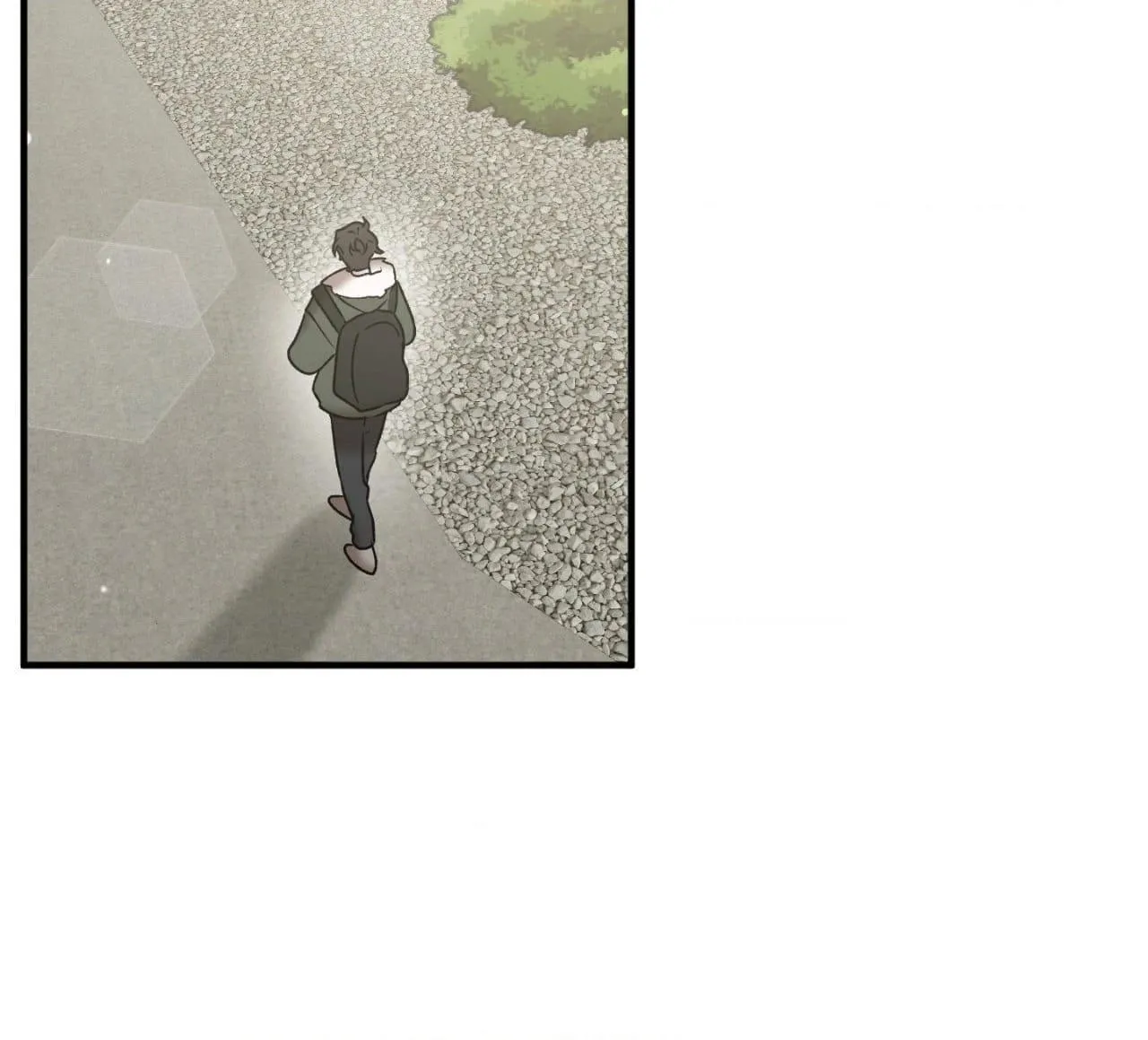 Did It Work - Chapter 54.04 Page 14
