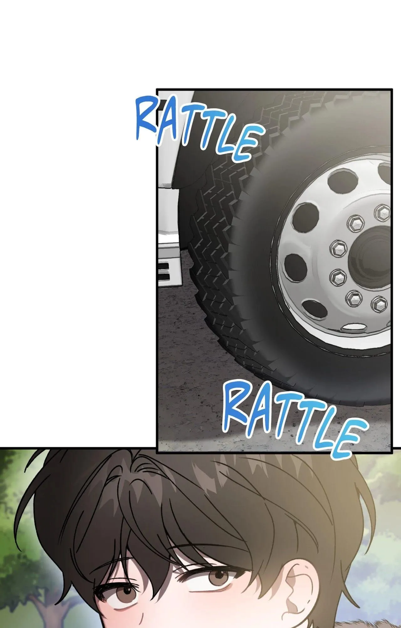 Did It Work - Chapter 54.04 Page 15