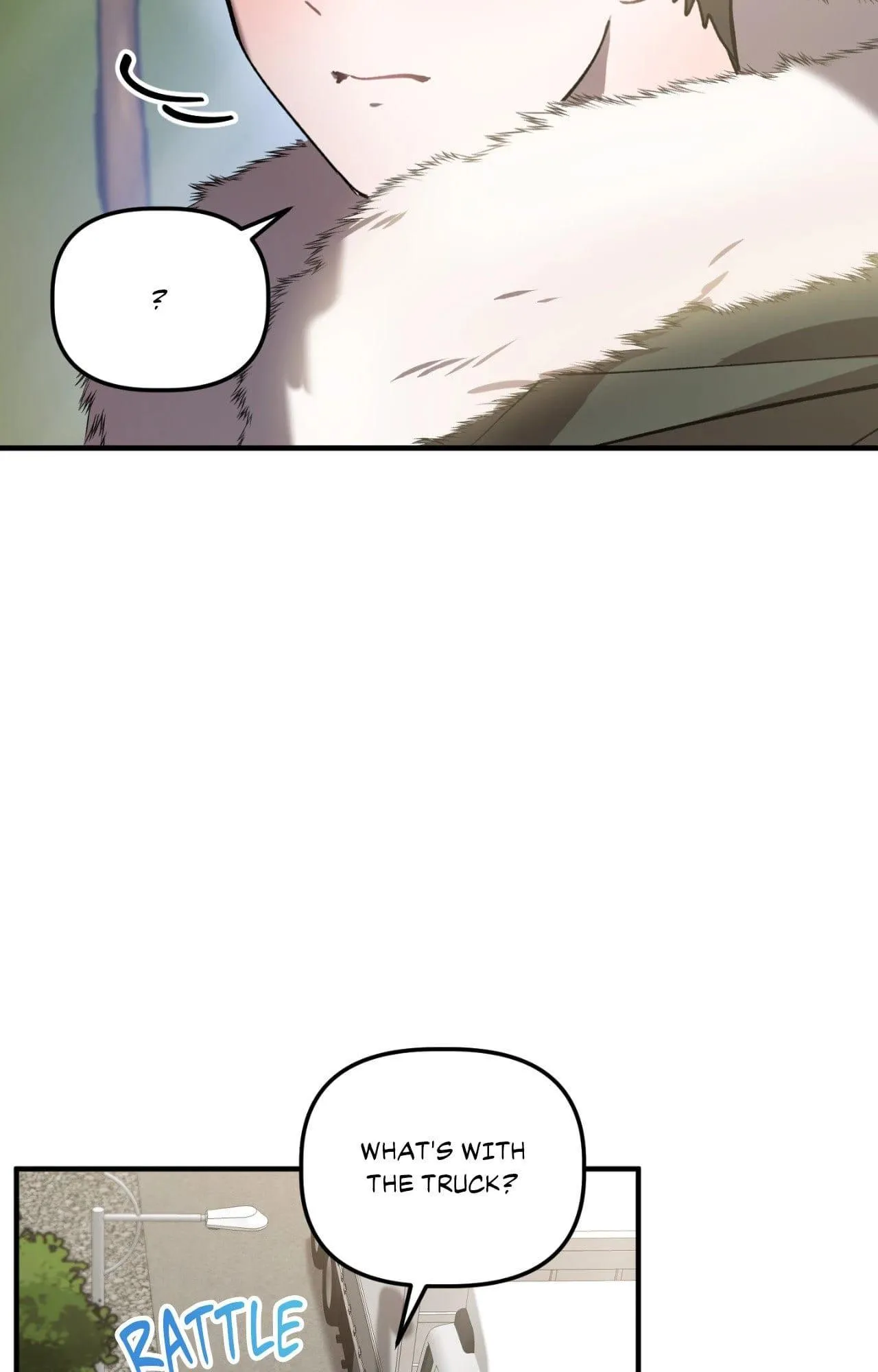 Did It Work - Chapter 54.04 Page 16