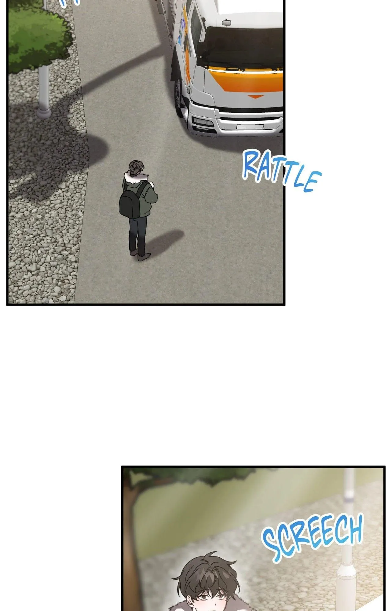Did It Work - Chapter 54.04 Page 17