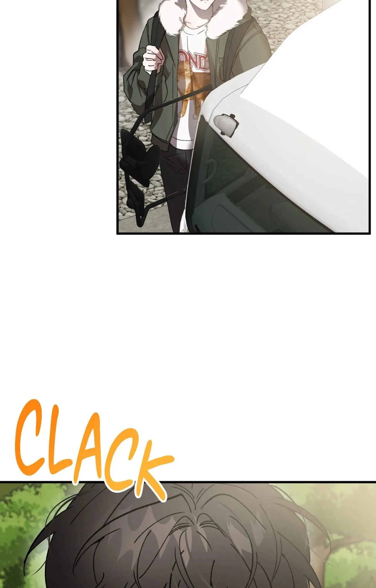 Did It Work - Chapter 54.04 Page 18
