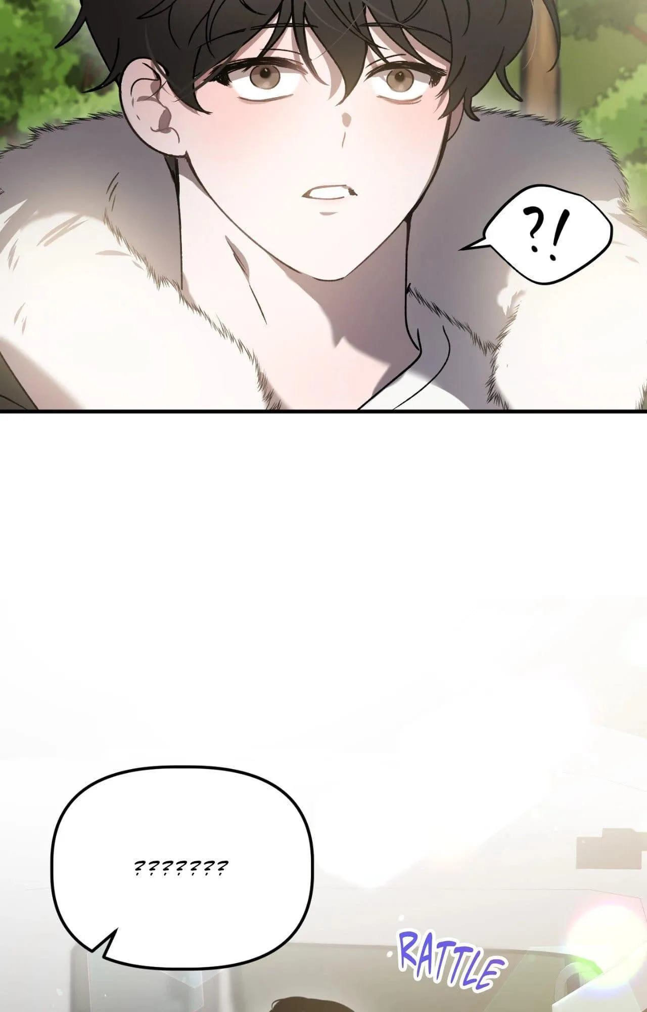 Did It Work - Chapter 54.04 Page 19
