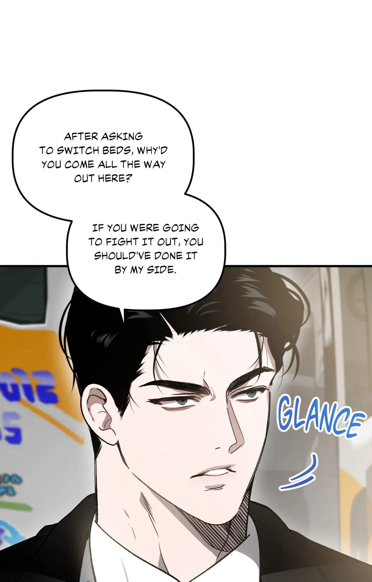 Did It Work - Chapter 54.04 Page 21