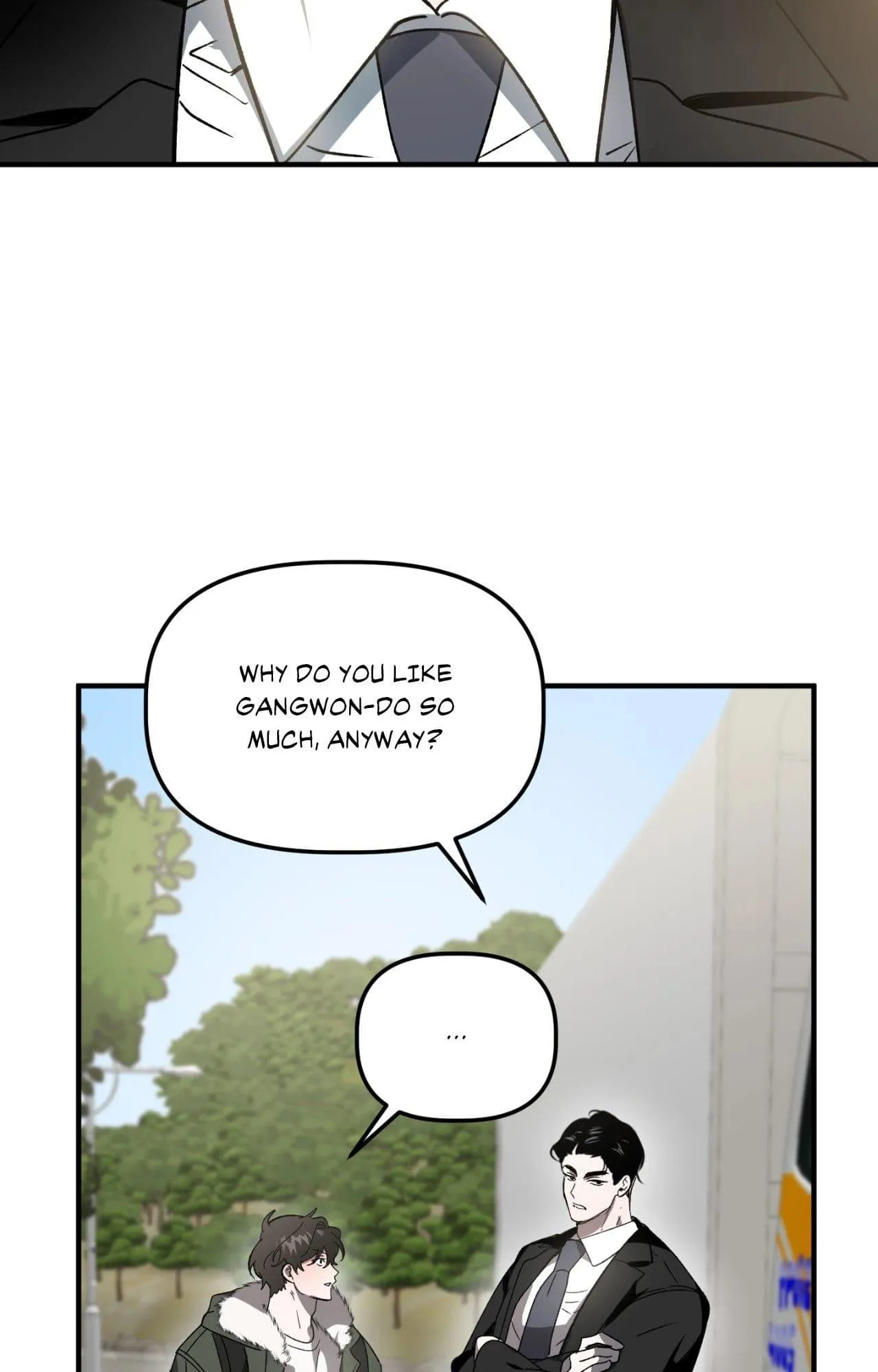 Did It Work - Chapter 54.04 Page 22
