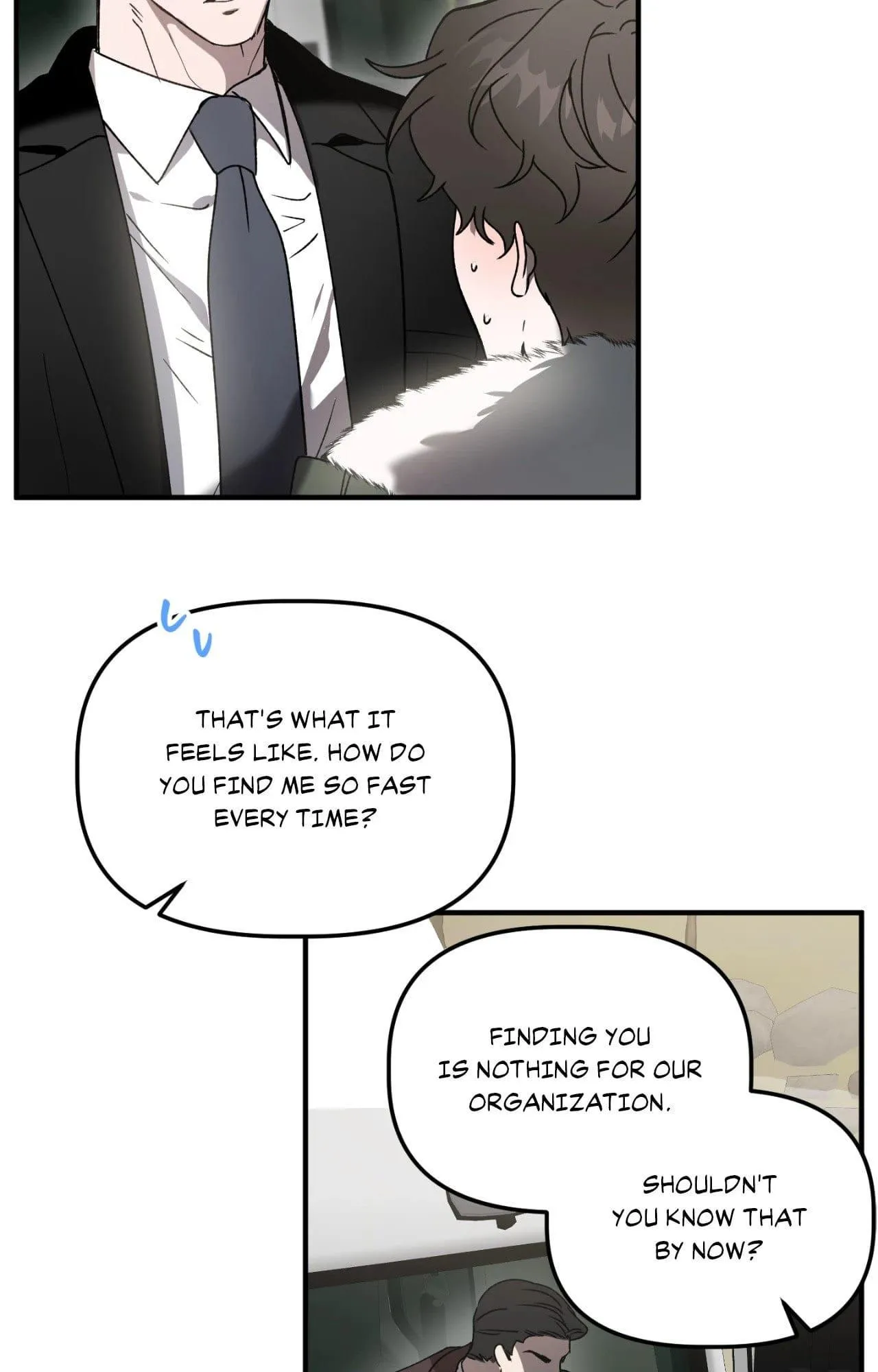 Did It Work - Chapter 54.04 Page 24