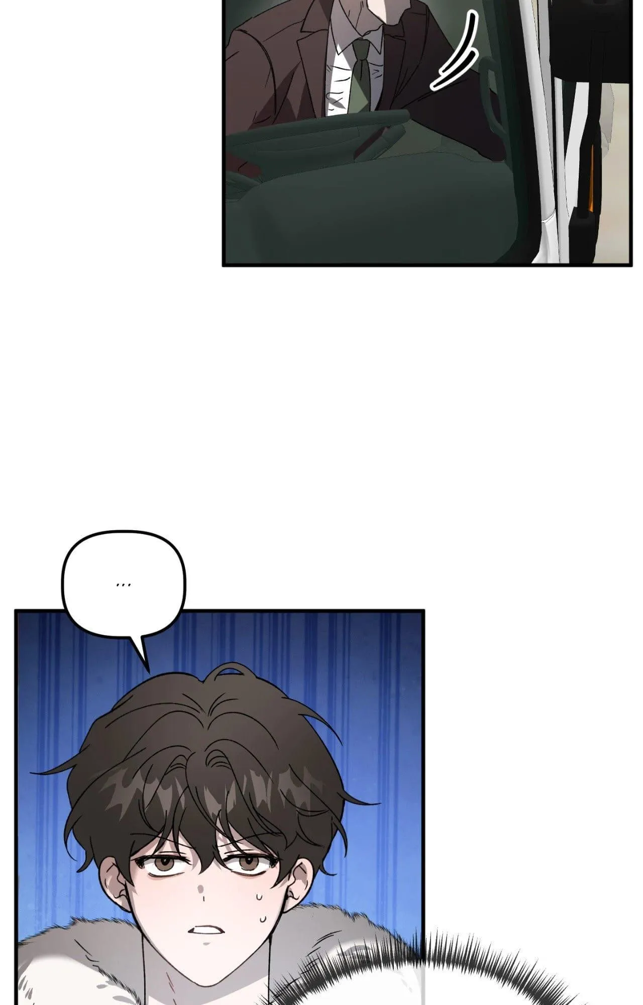 Did It Work - Chapter 54.04 Page 25