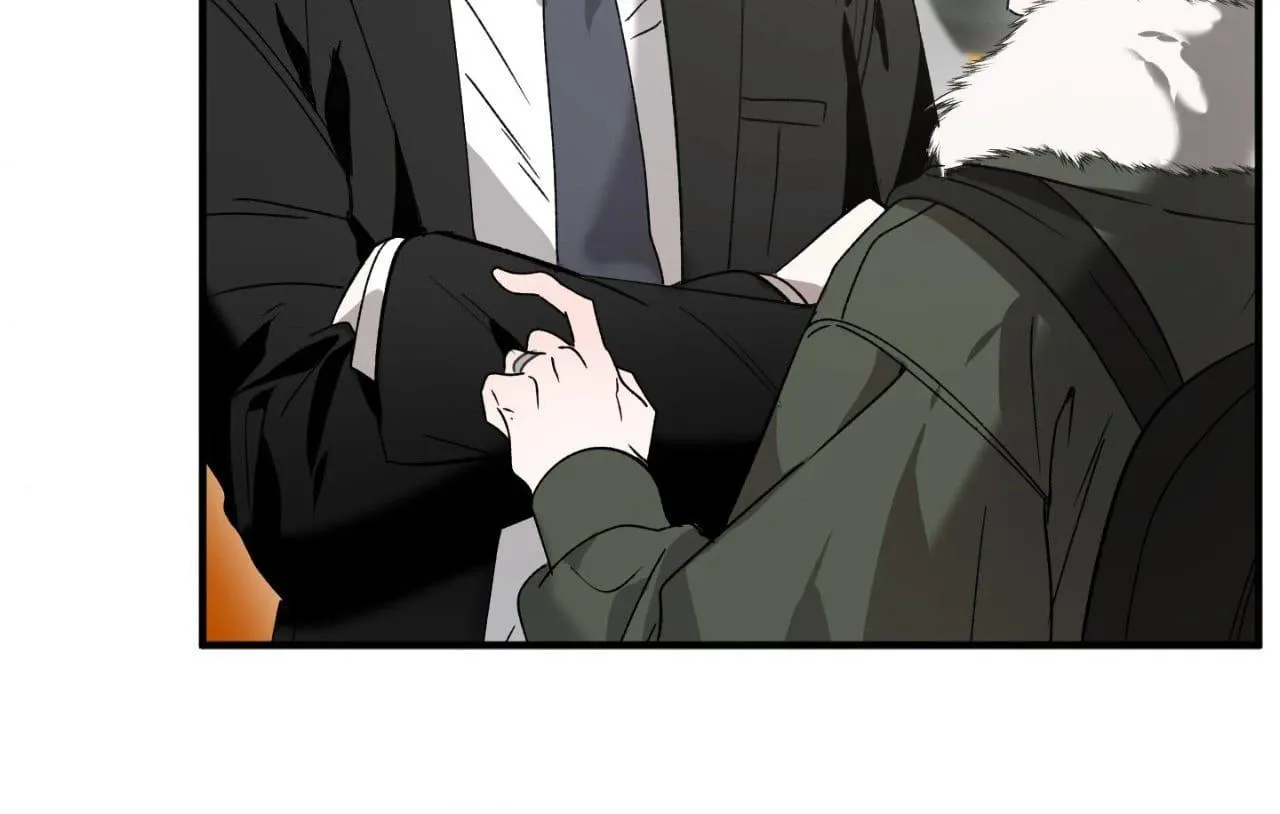 Did It Work - Chapter 54.04 Page 27