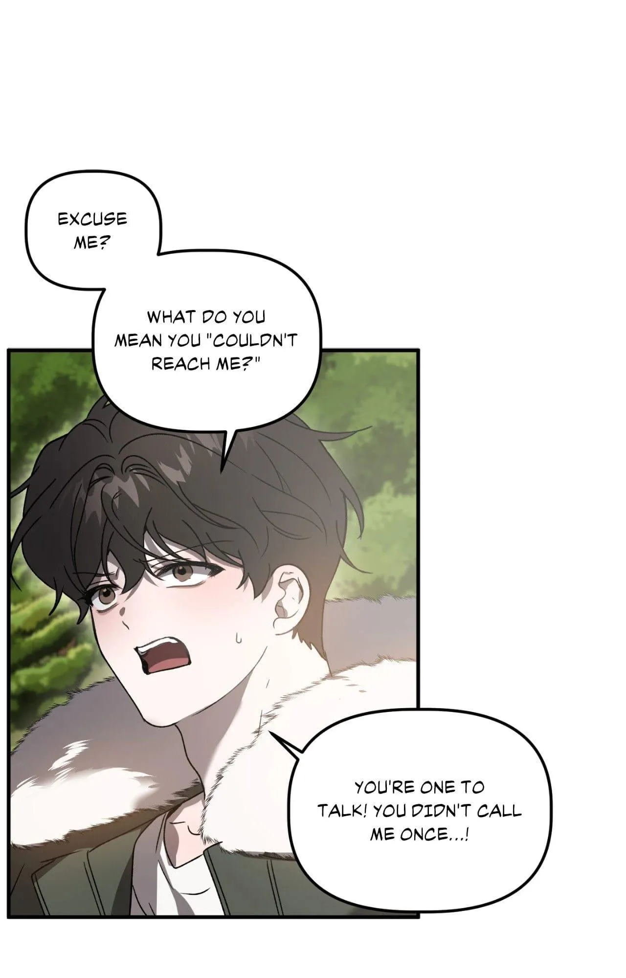 Did It Work - Chapter 54.04 Page 28