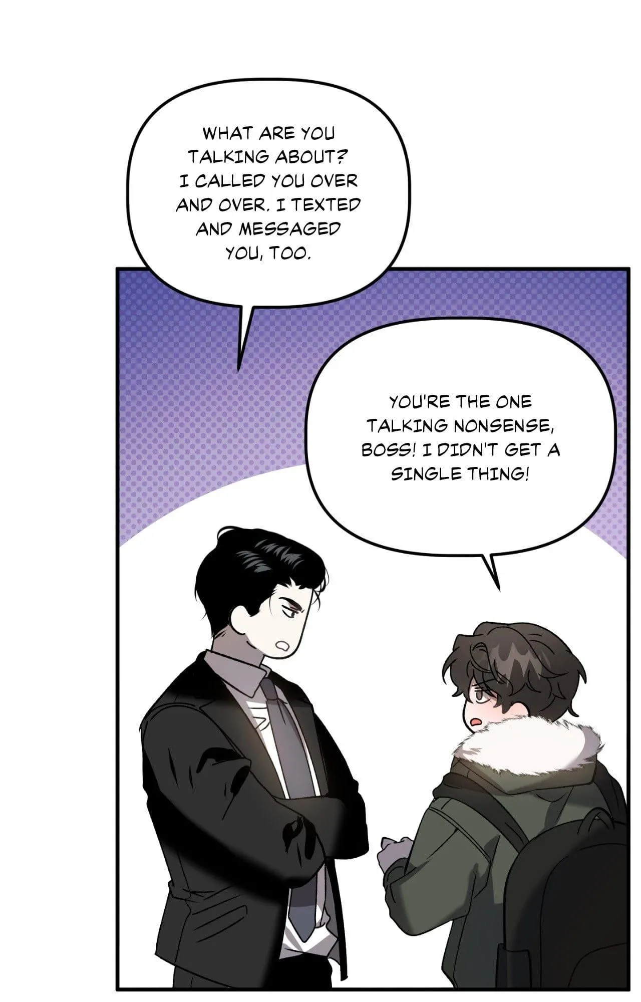 Did It Work - Chapter 54.04 Page 29