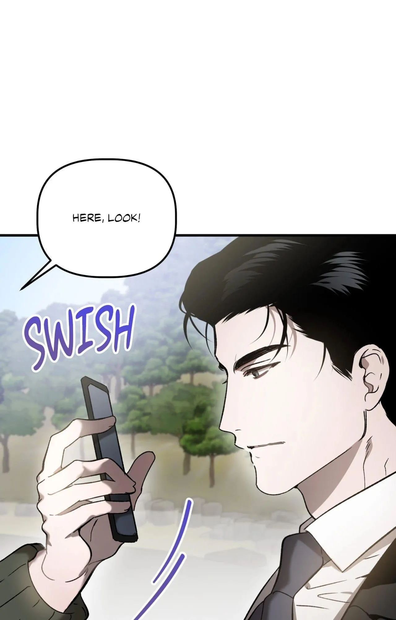 Did It Work - Chapter 54.04 Page 30