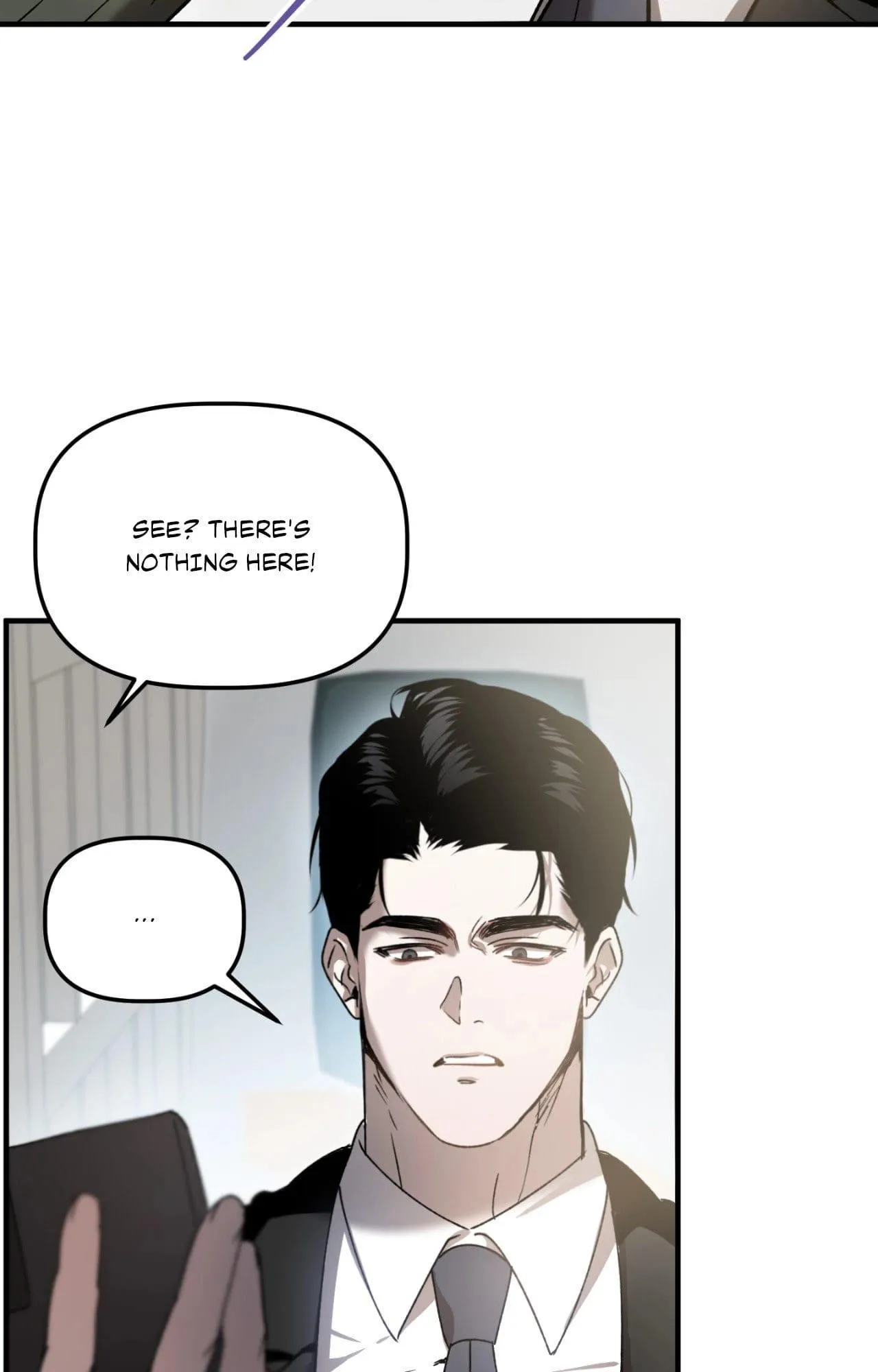 Did It Work - Chapter 54.04 Page 31