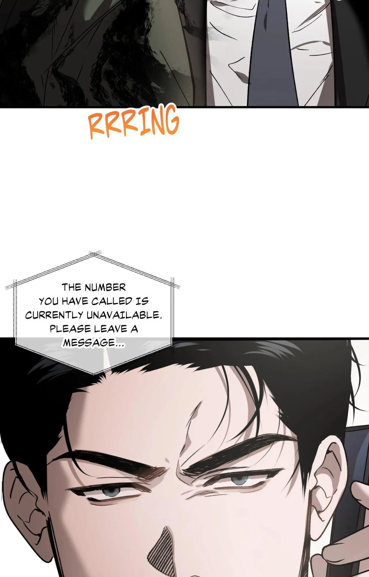 Did It Work - Chapter 54.04 Page 34