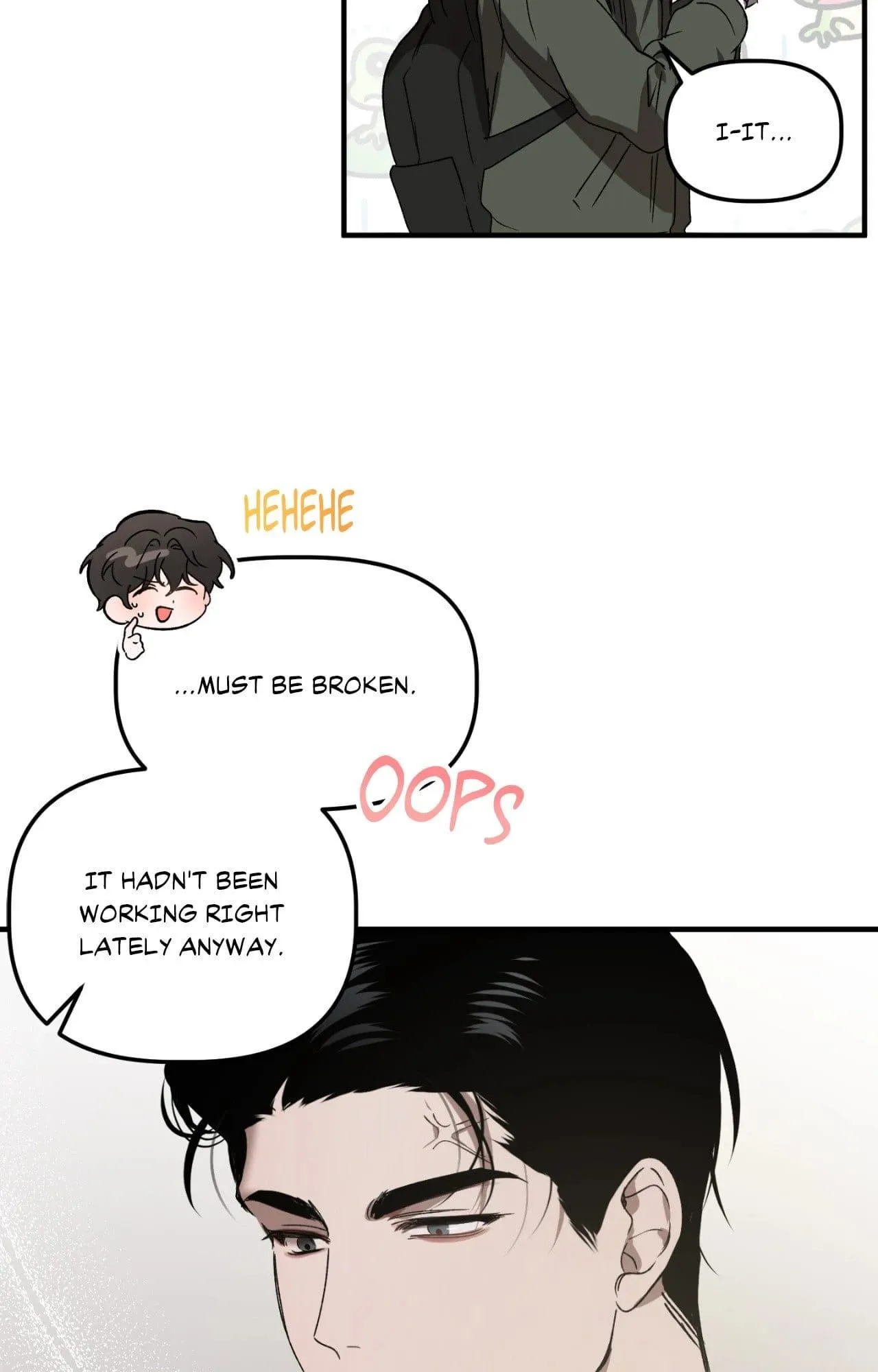 Did It Work - Chapter 54.04 Page 37