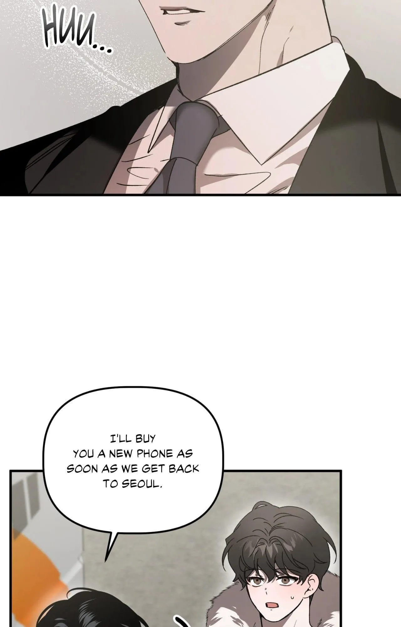 Did It Work - Chapter 54.04 Page 38