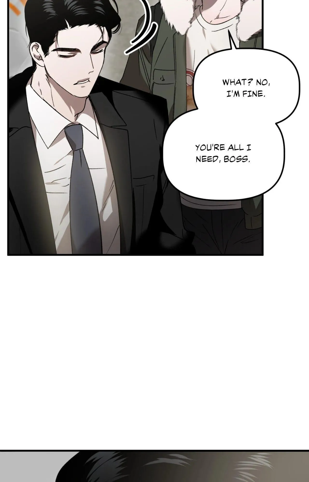 Did It Work - Chapter 54.04 Page 39