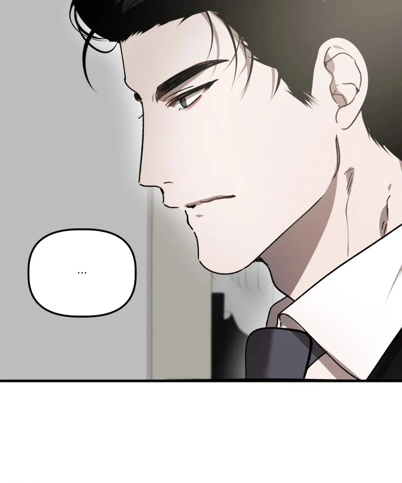 Did It Work - Chapter 54.04 Page 40