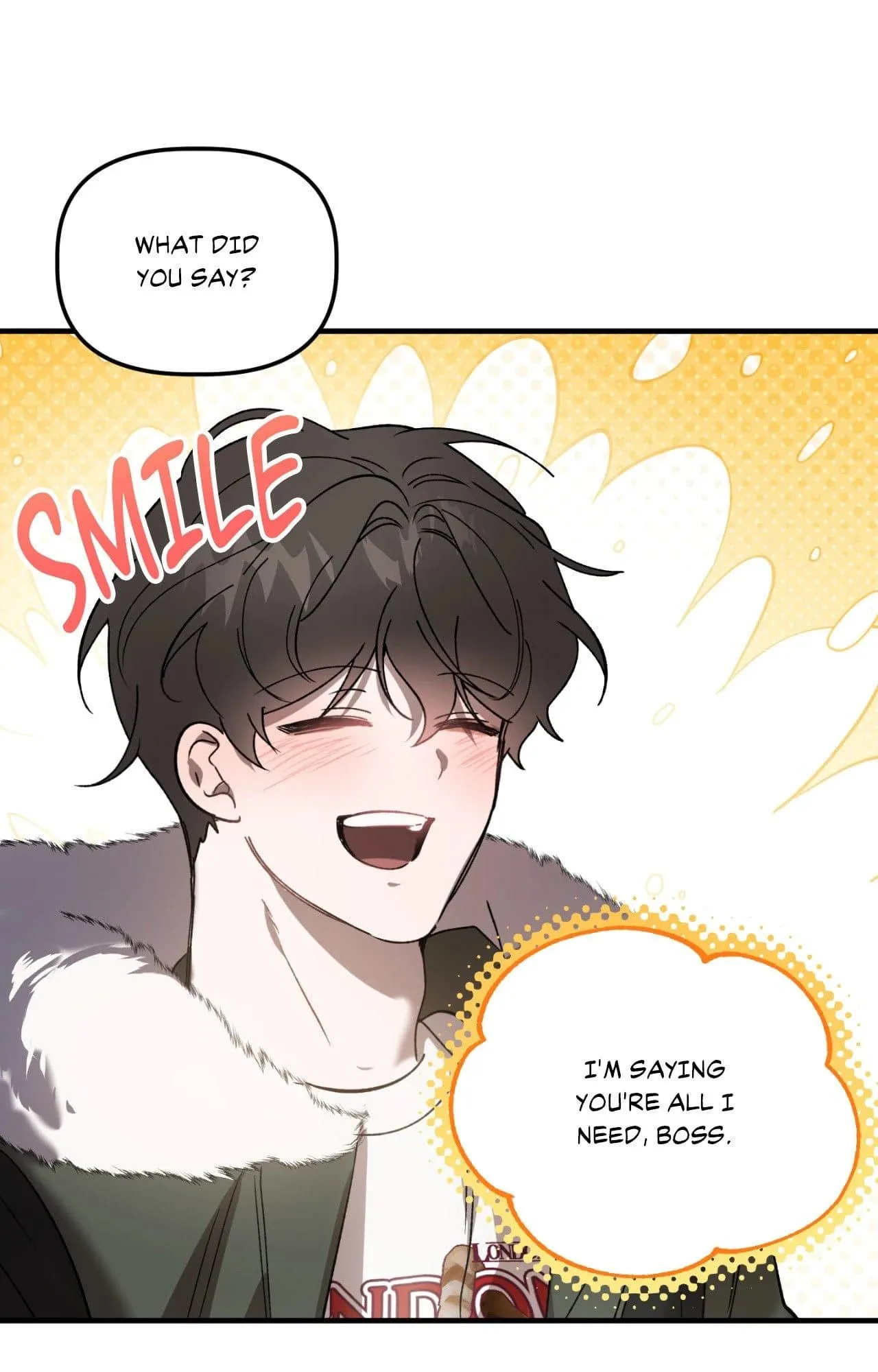 Did It Work - Chapter 54.04 Page 41
