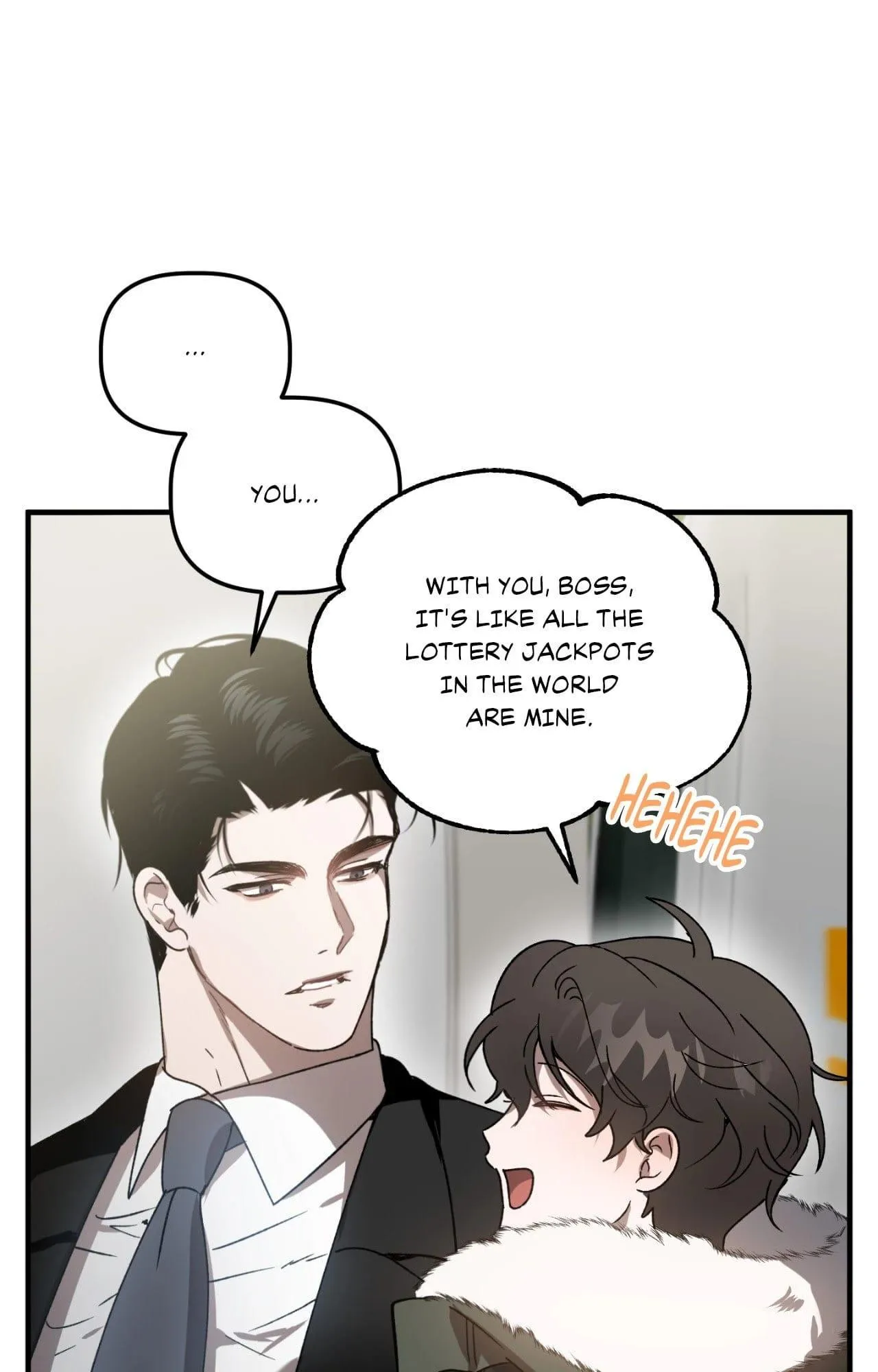 Did It Work - Chapter 54.04 Page 42