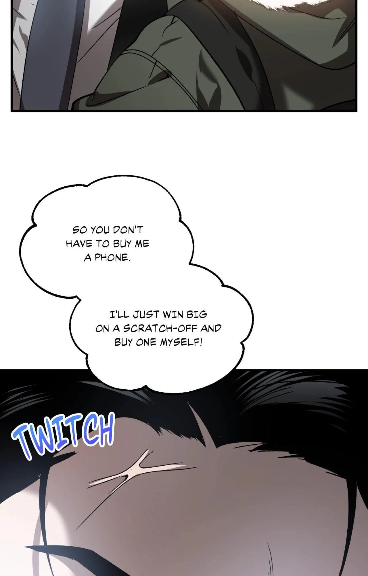 Did It Work - Chapter 54.04 Page 43