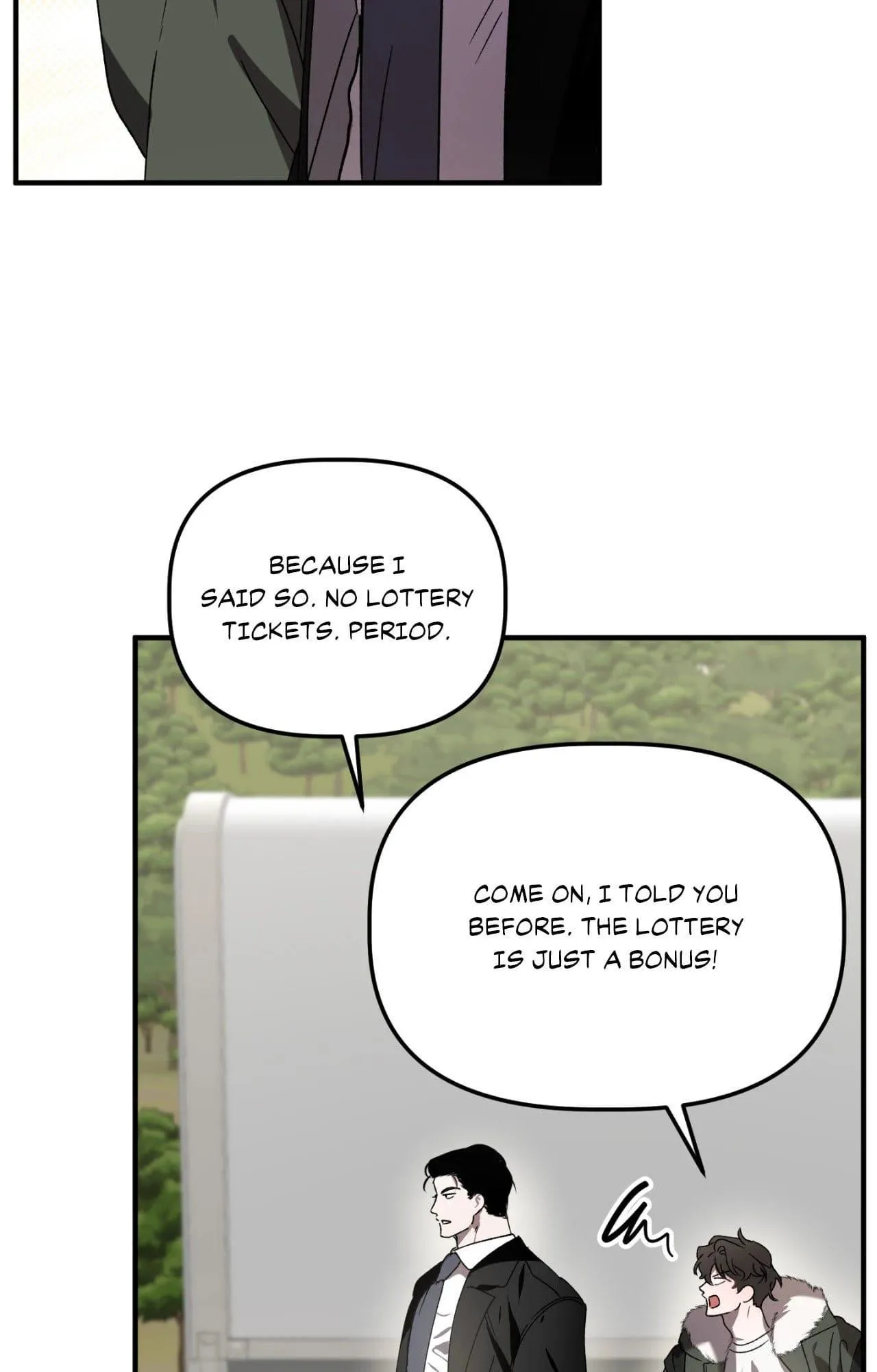 Did It Work - Chapter 54.04 Page 45