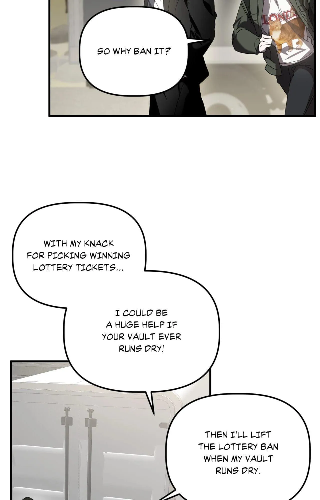 Did It Work - Chapter 54.04 Page 46