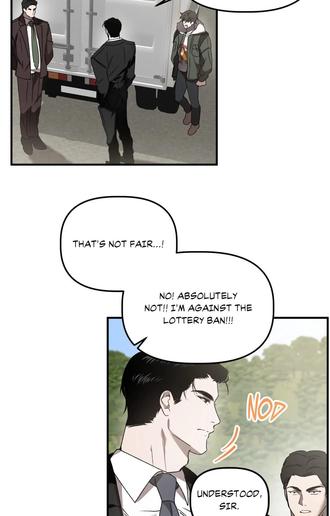 Did It Work - Chapter 54.04 Page 47