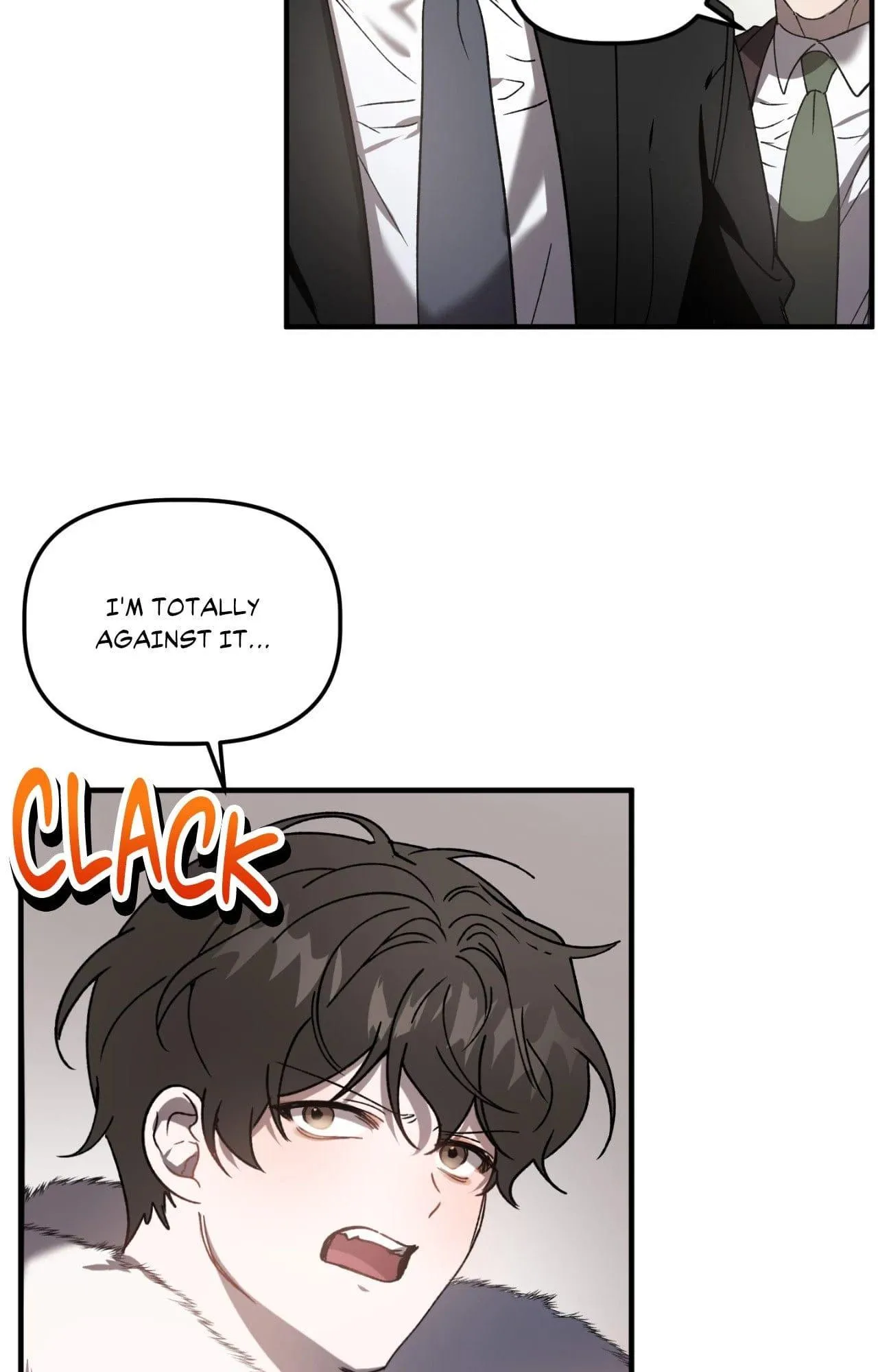Did It Work - Chapter 54.04 Page 48