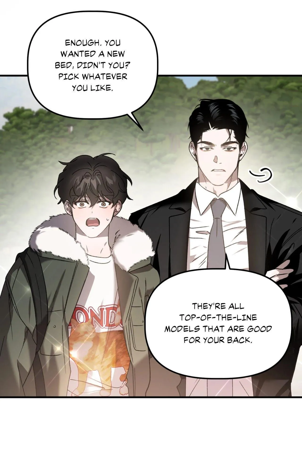 Did It Work - Chapter 54.04 Page 51