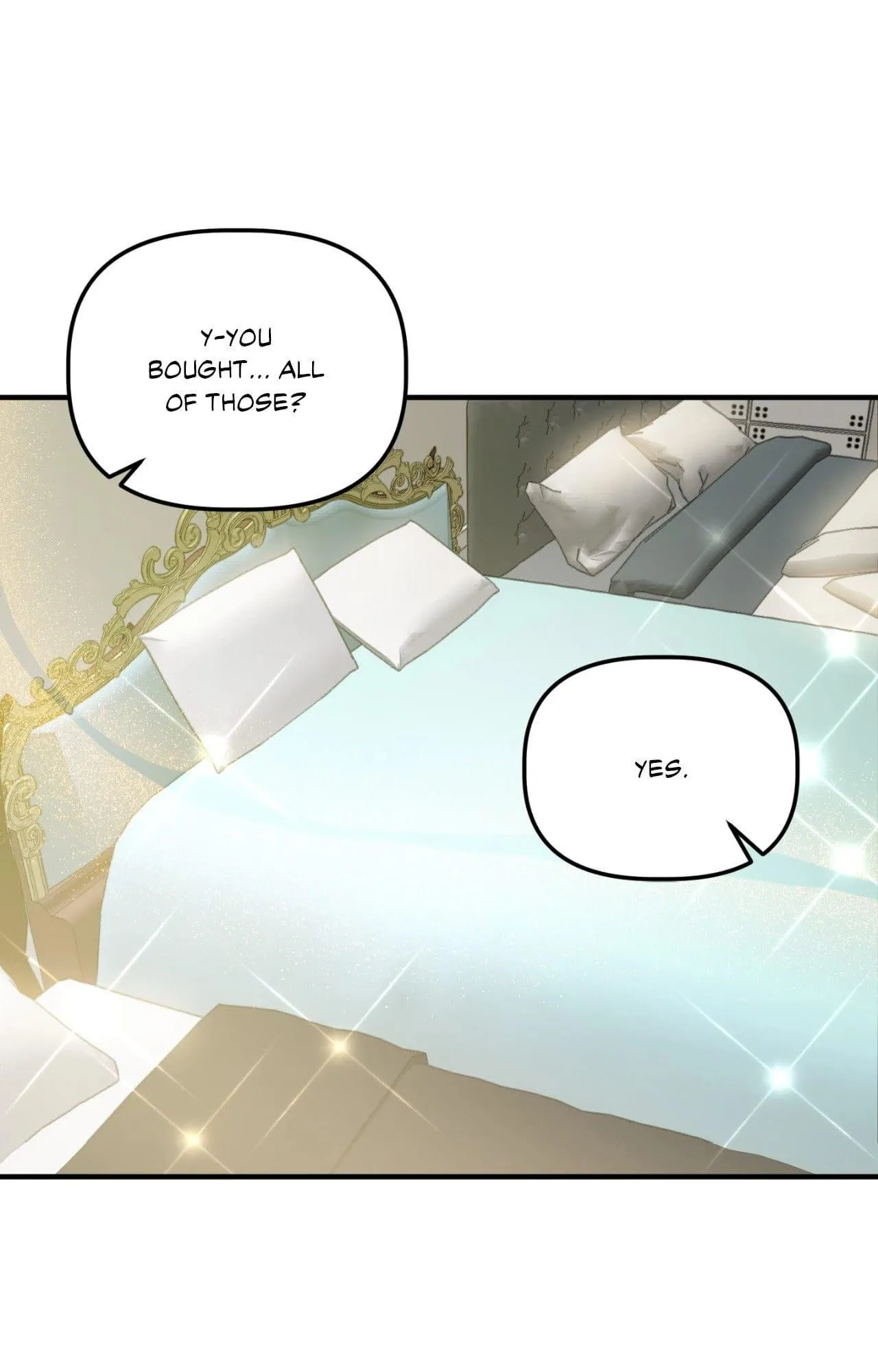 Did It Work - Chapter 54.04 Page 52