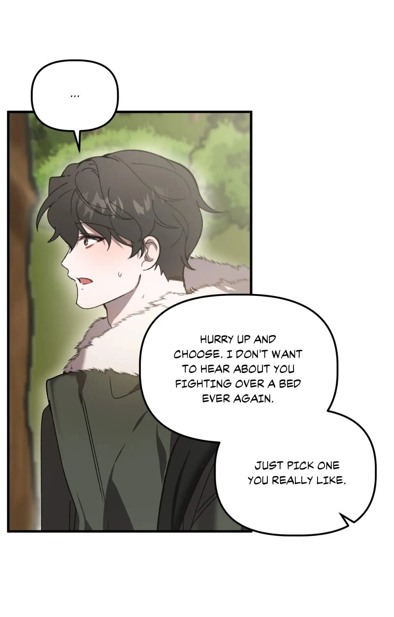 Did It Work - Chapter 54.04 Page 54