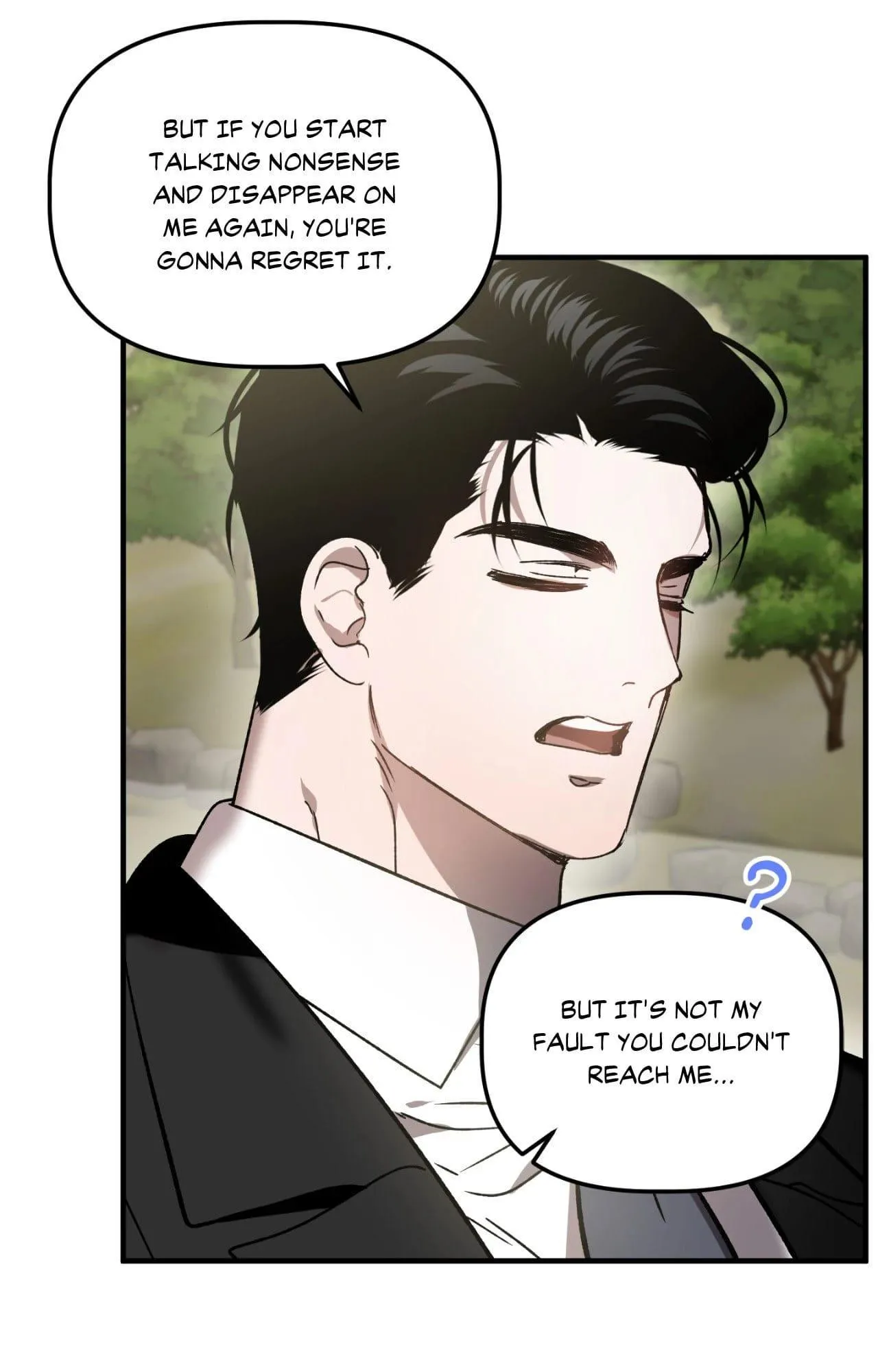 Did It Work - Chapter 54.04 Page 55
