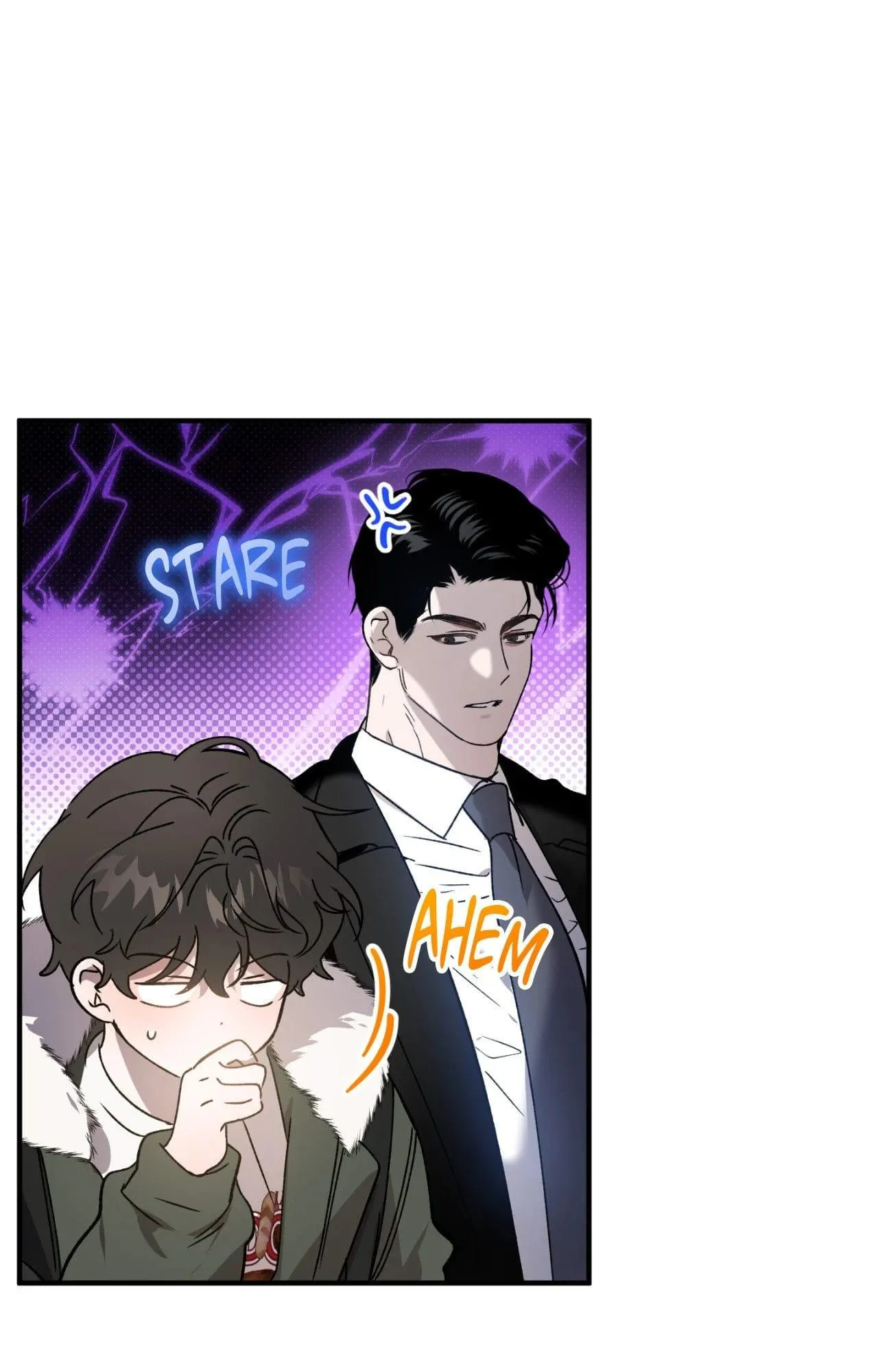 Did It Work - Chapter 54.04 Page 56