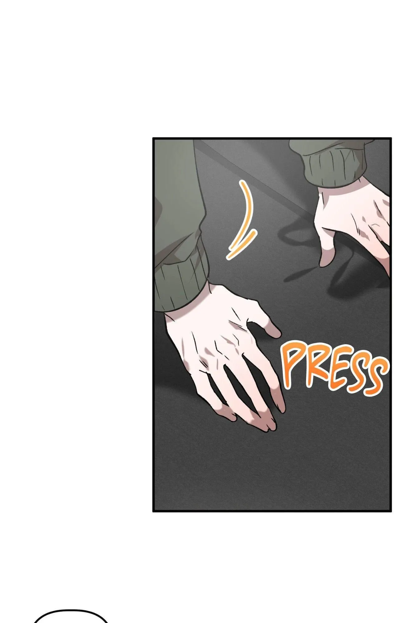 Did It Work - Chapter 54.04 Page 57