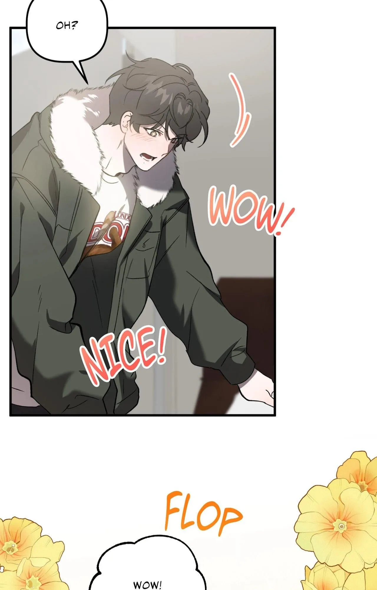 Did It Work - Chapter 54.04 Page 58