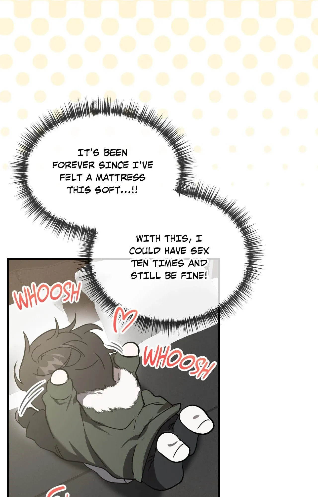 Did It Work - Chapter 54.04 Page 60