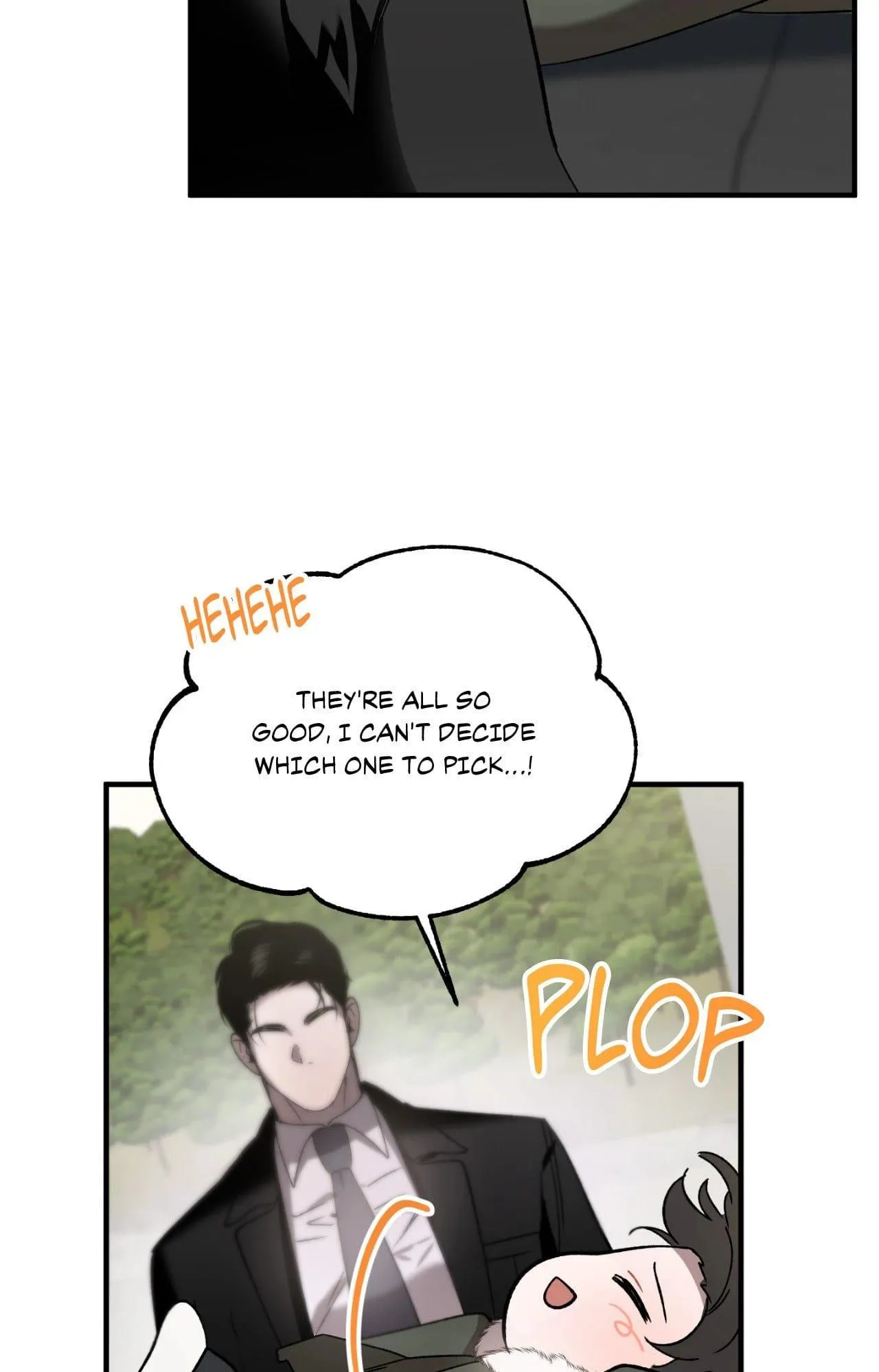 Did It Work - Chapter 54.04 Page 62