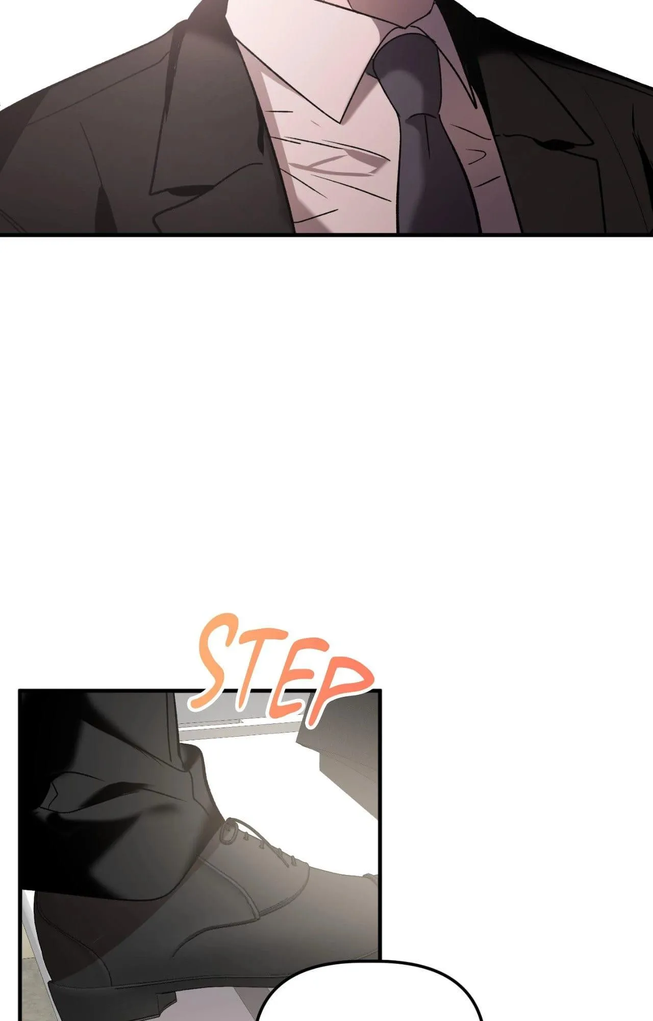 Did It Work - Chapter 54.04 Page 64