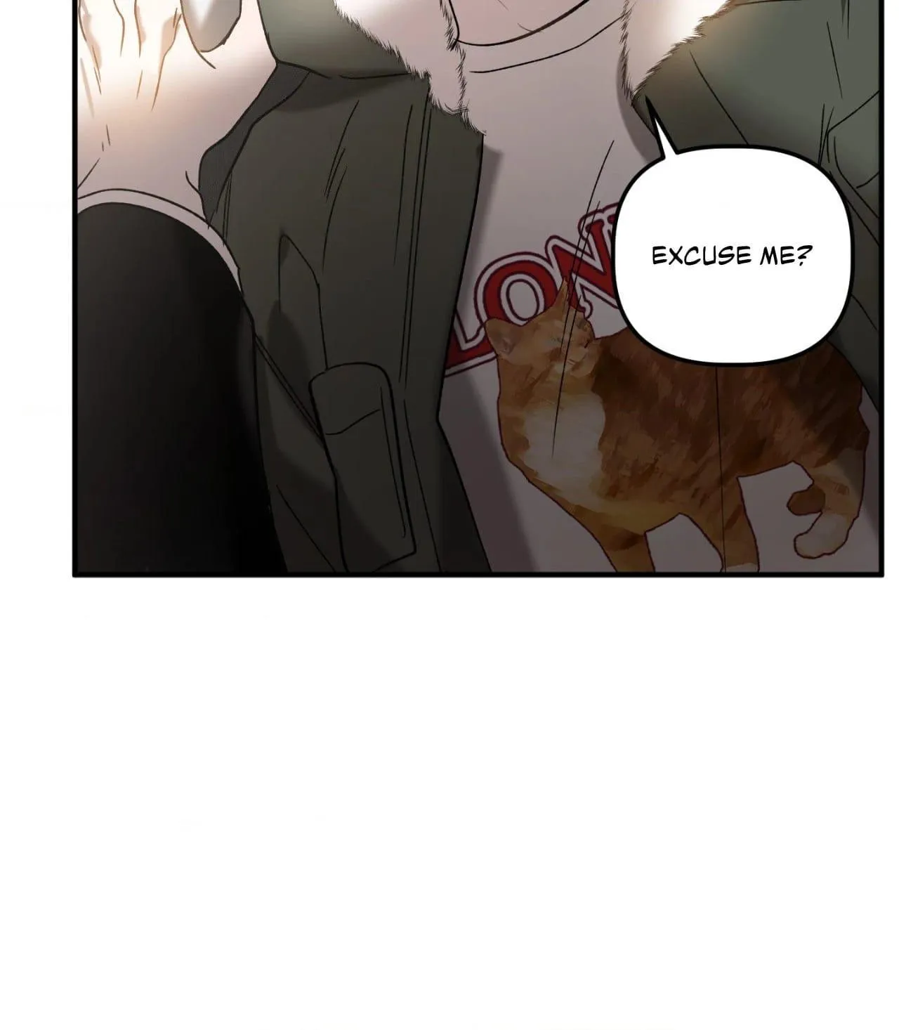 Did It Work - Chapter 54.04 Page 66