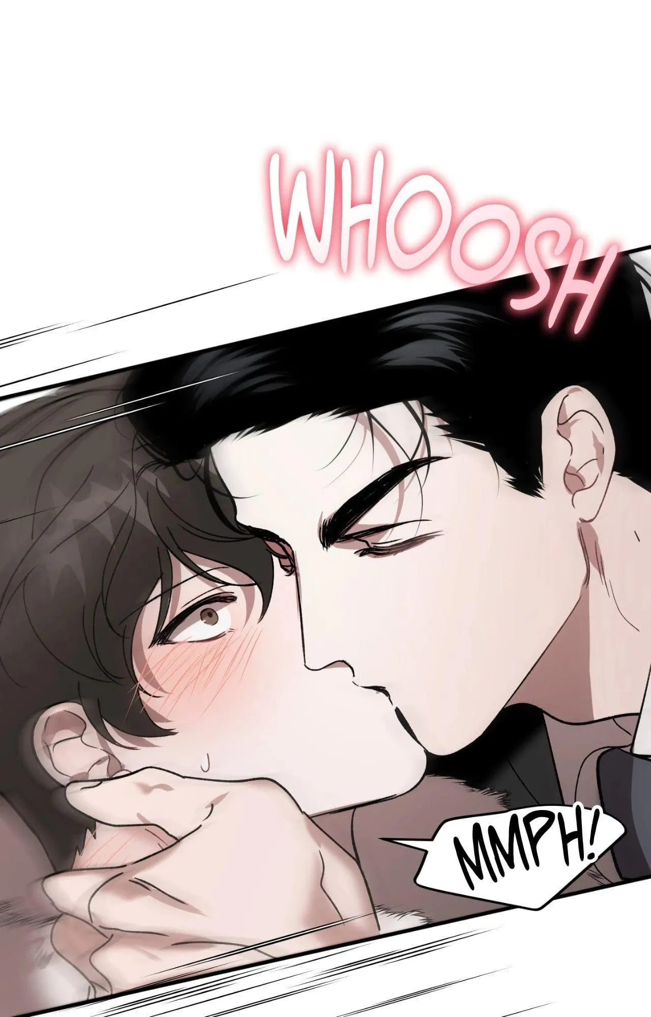 Did It Work - Chapter 54.04 Page 67