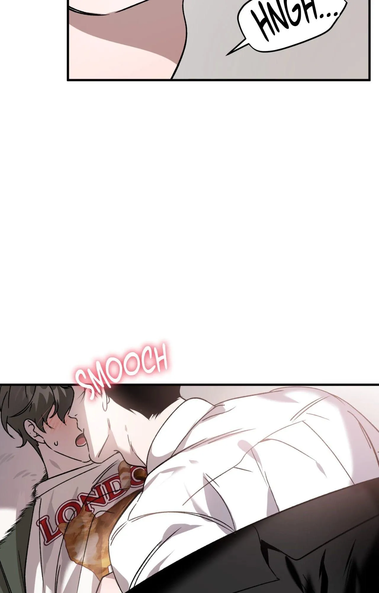 Did It Work - Chapter 54.04 Page 69