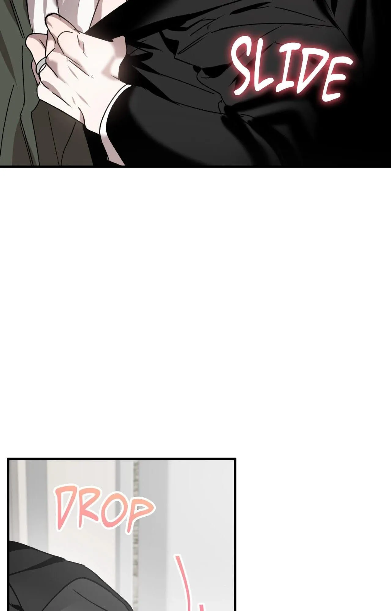 Did It Work - Chapter 54.04 Page 70