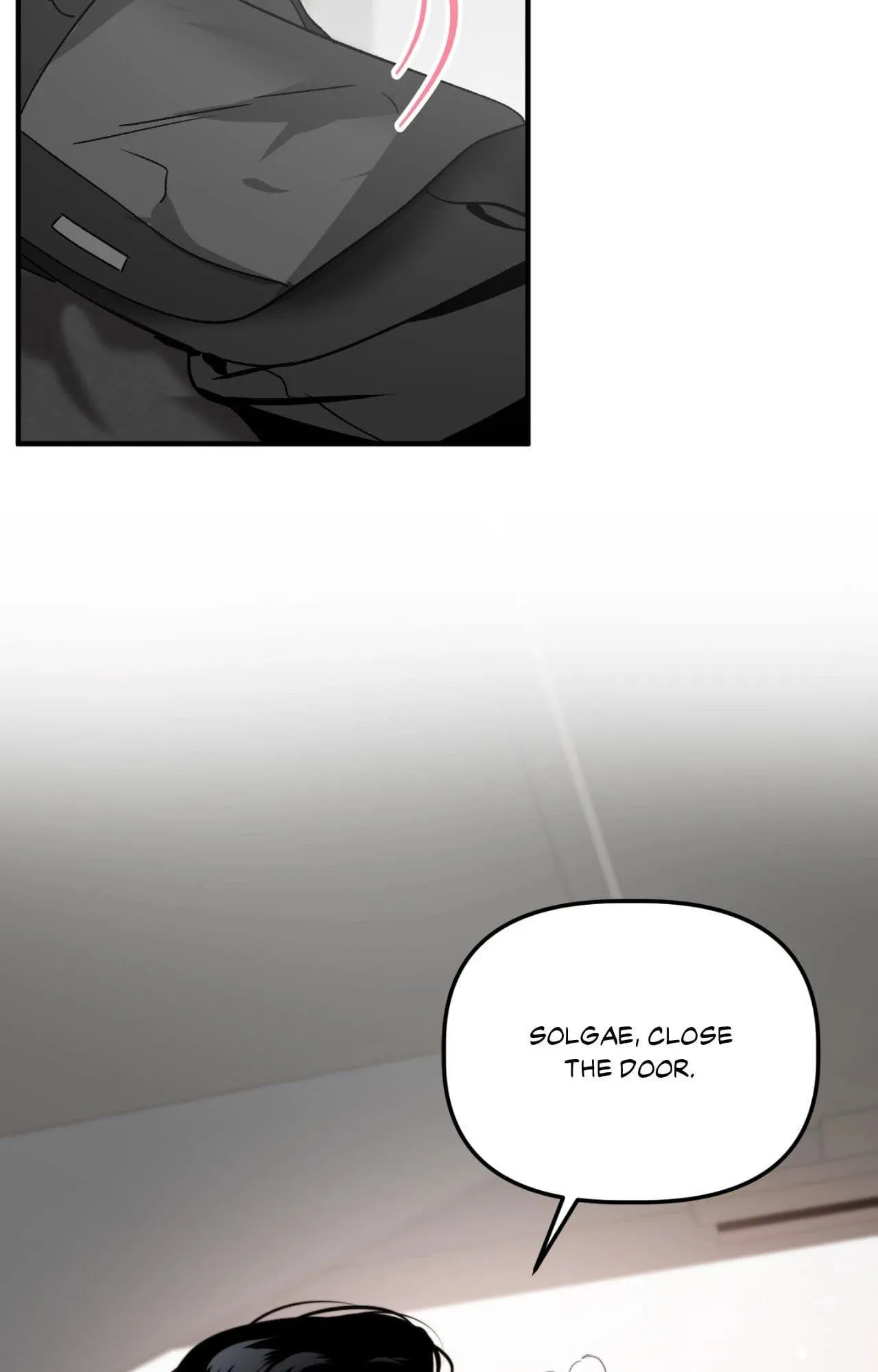 Did It Work - Chapter 54.04 Page 71
