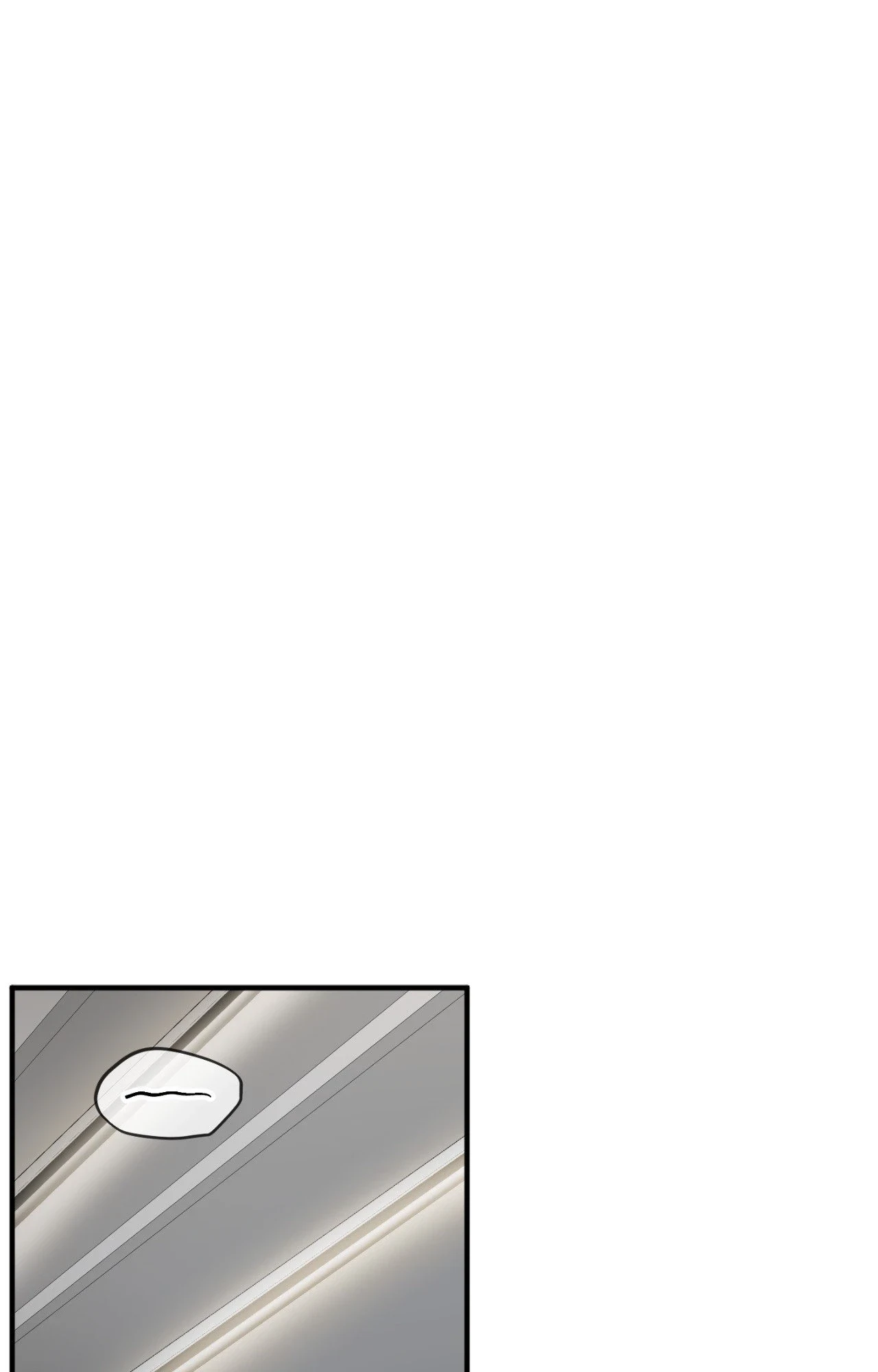 Did It Work - Chapter 54.05 Page 2