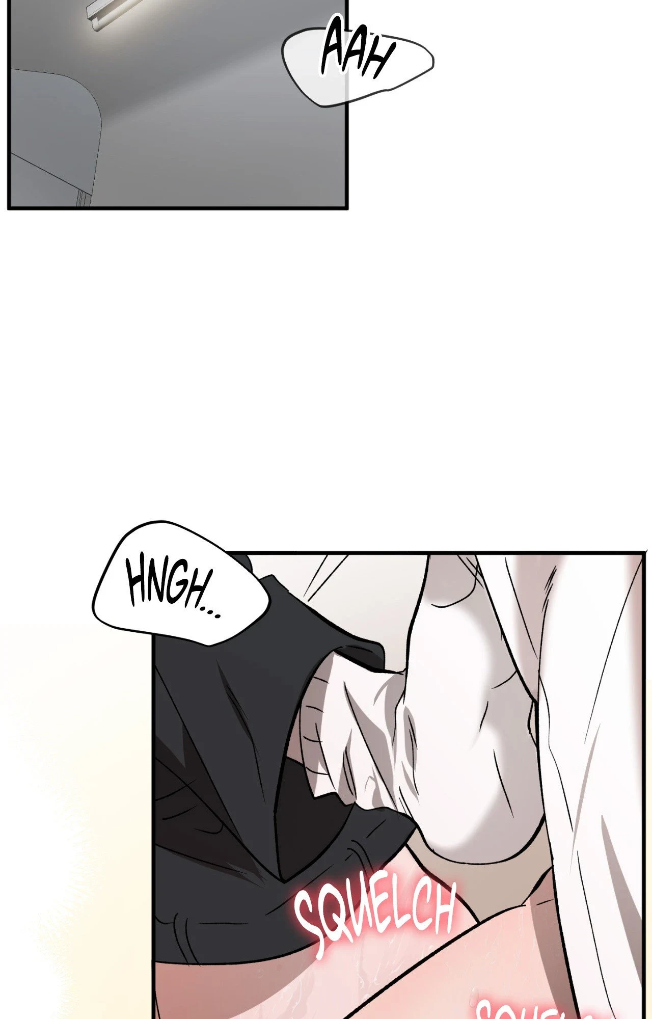 Did It Work - Chapter 54.05 Page 3