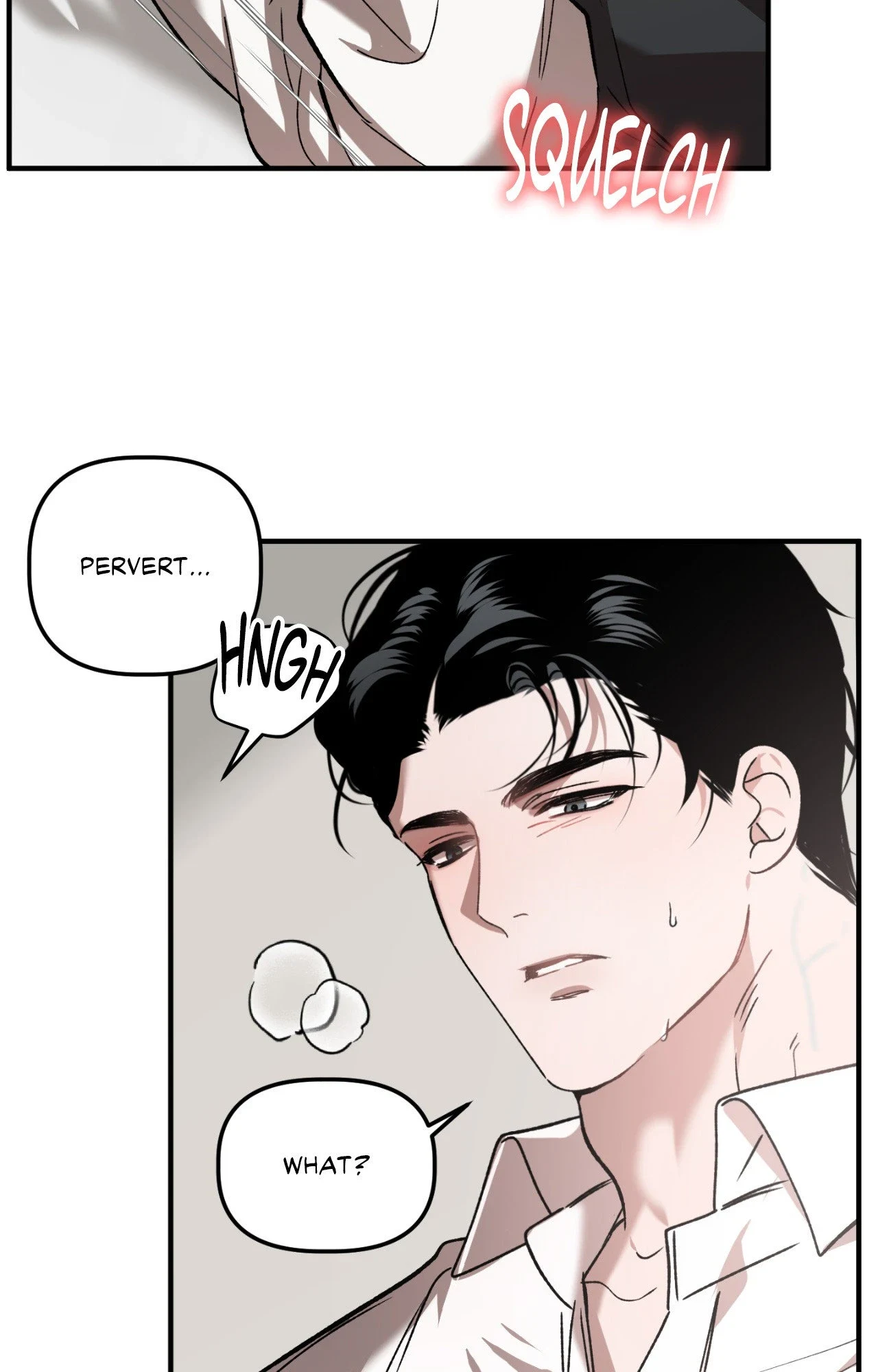 Did It Work - Chapter 54.05 Page 8
