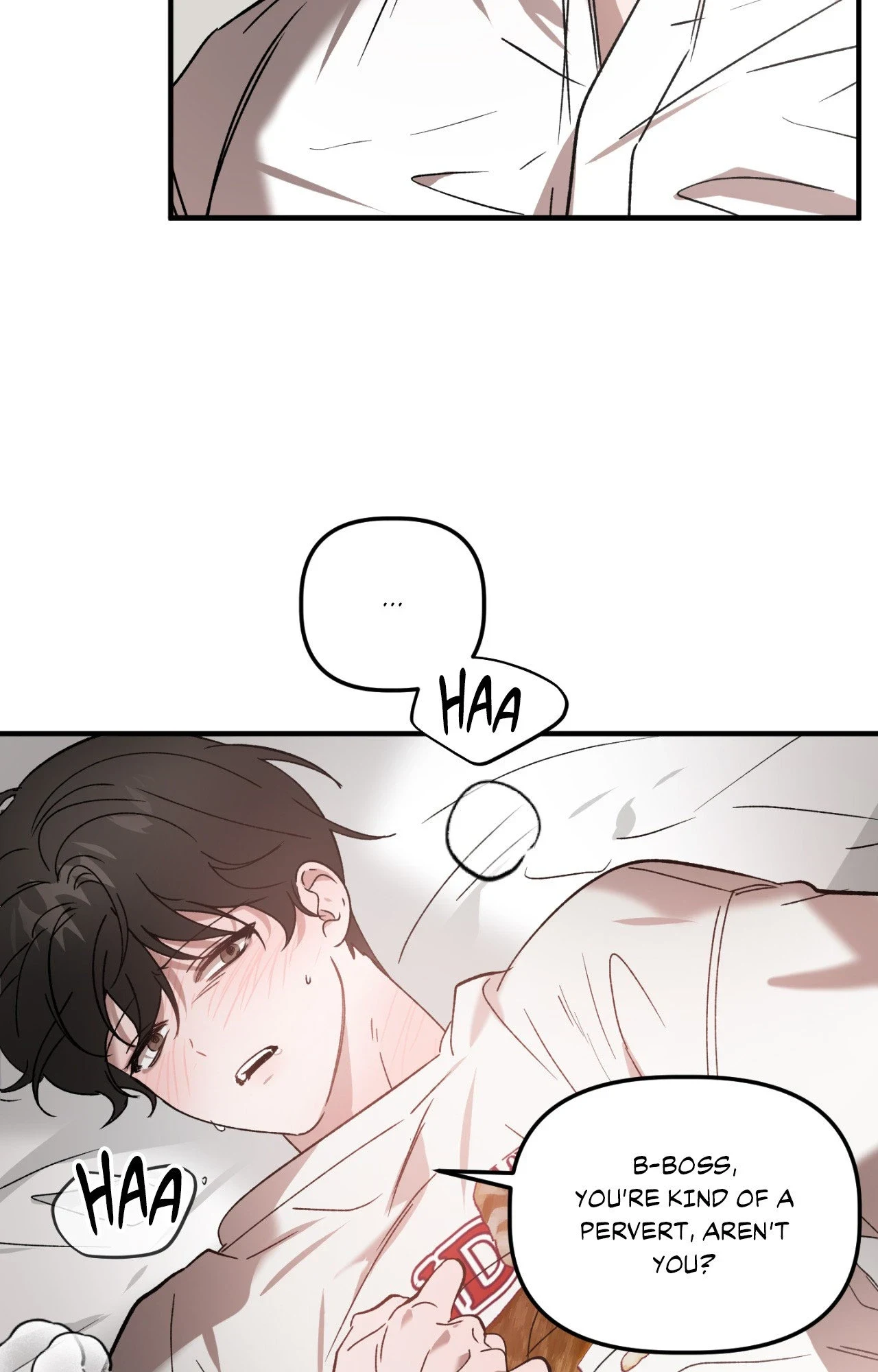 Did It Work - Chapter 54.05 Page 9
