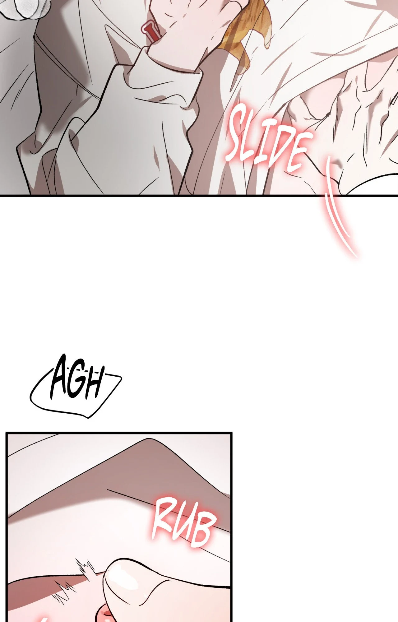 Did It Work - Chapter 54.05 Page 10