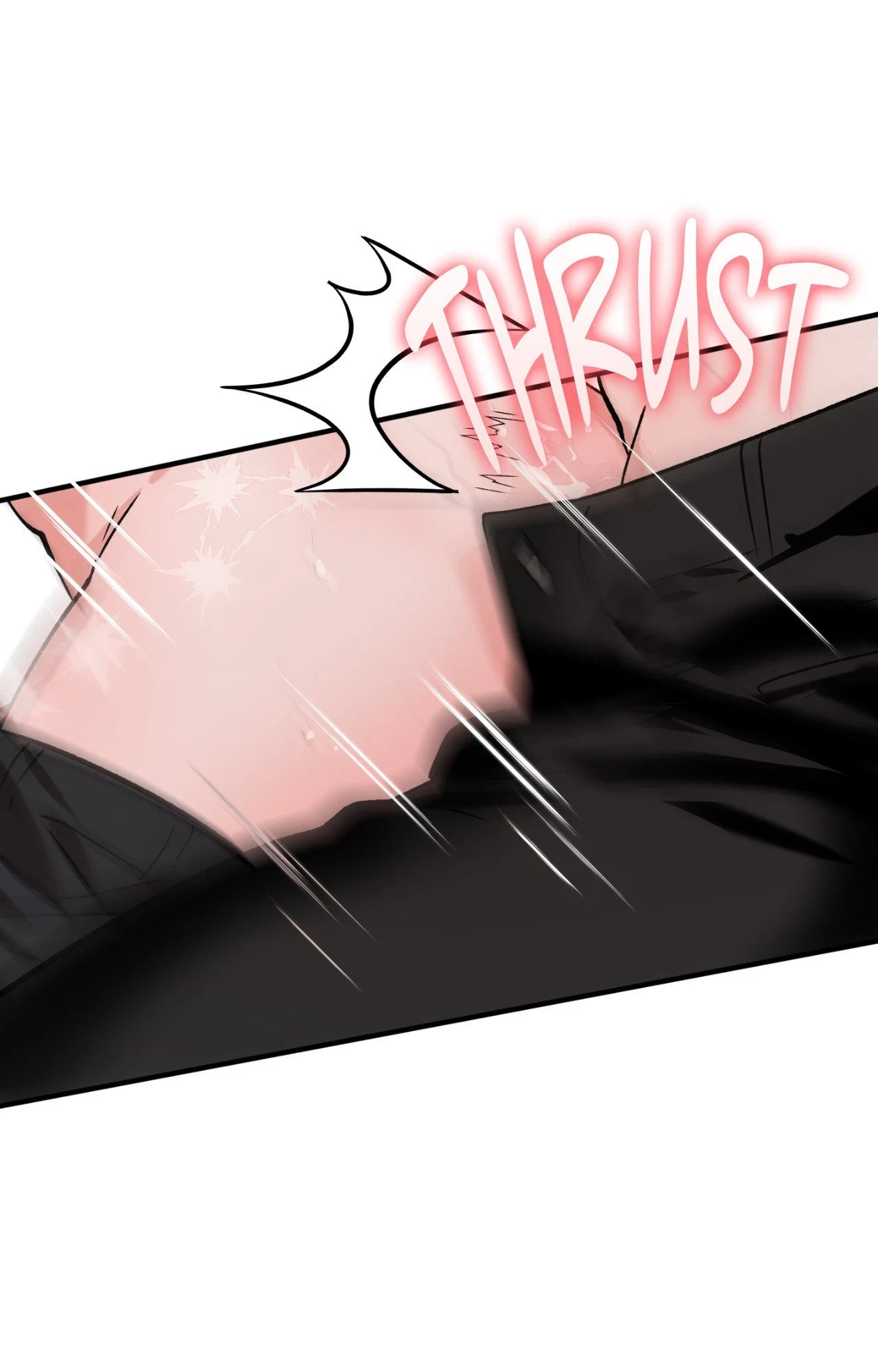 Did It Work - Chapter 54.05 Page 15